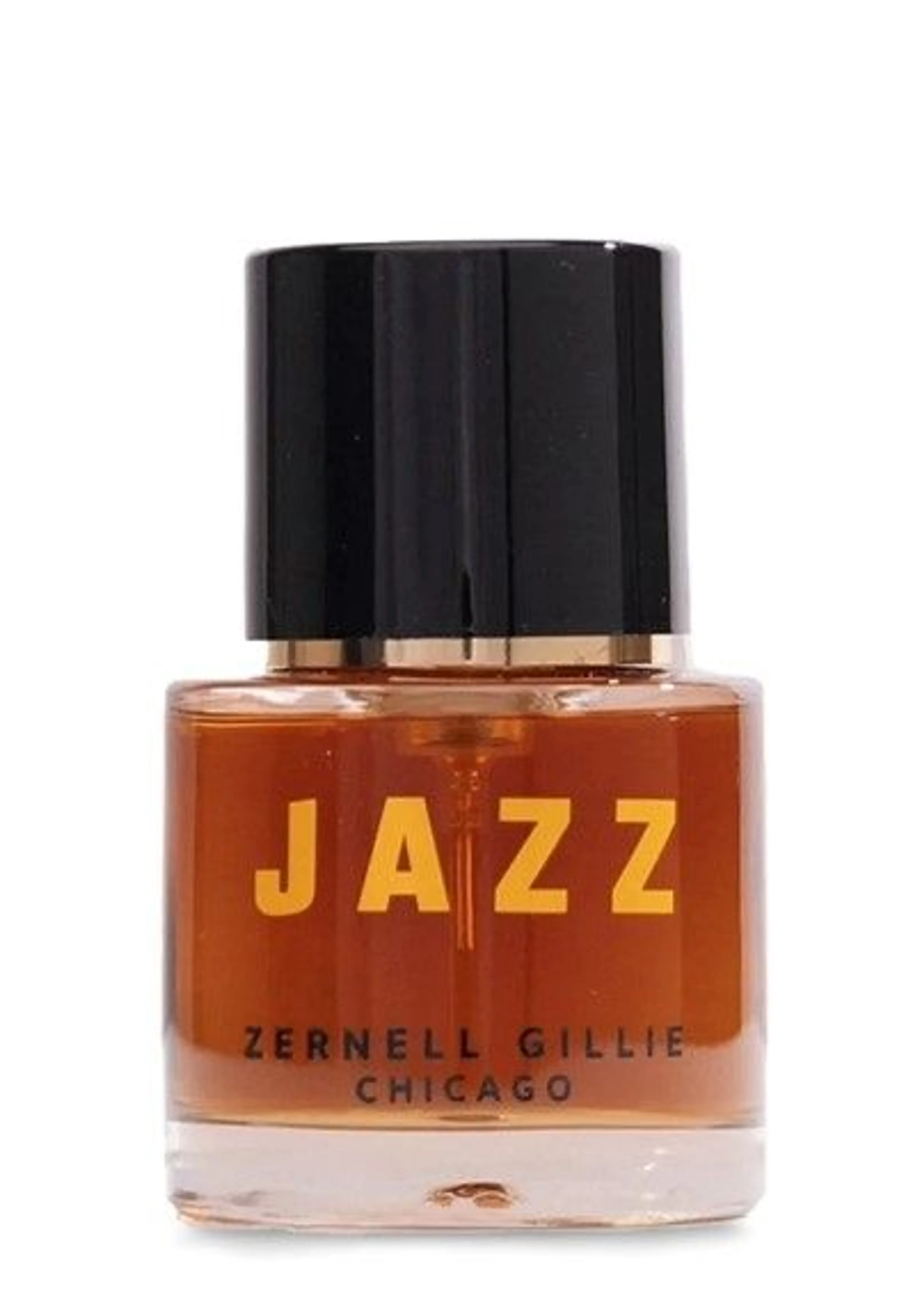 Jazz