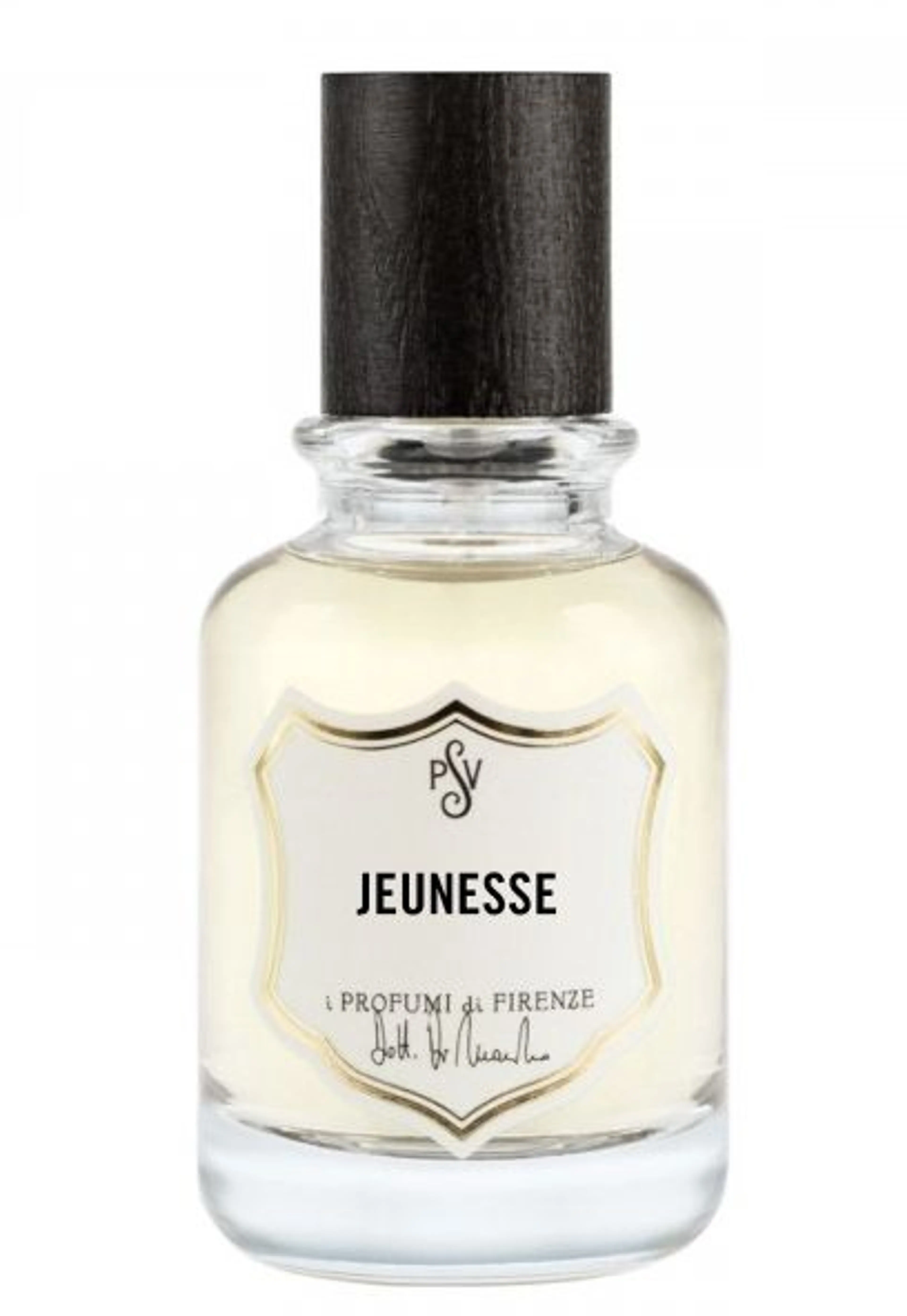 Jeunesse Il Giorno e La Notte