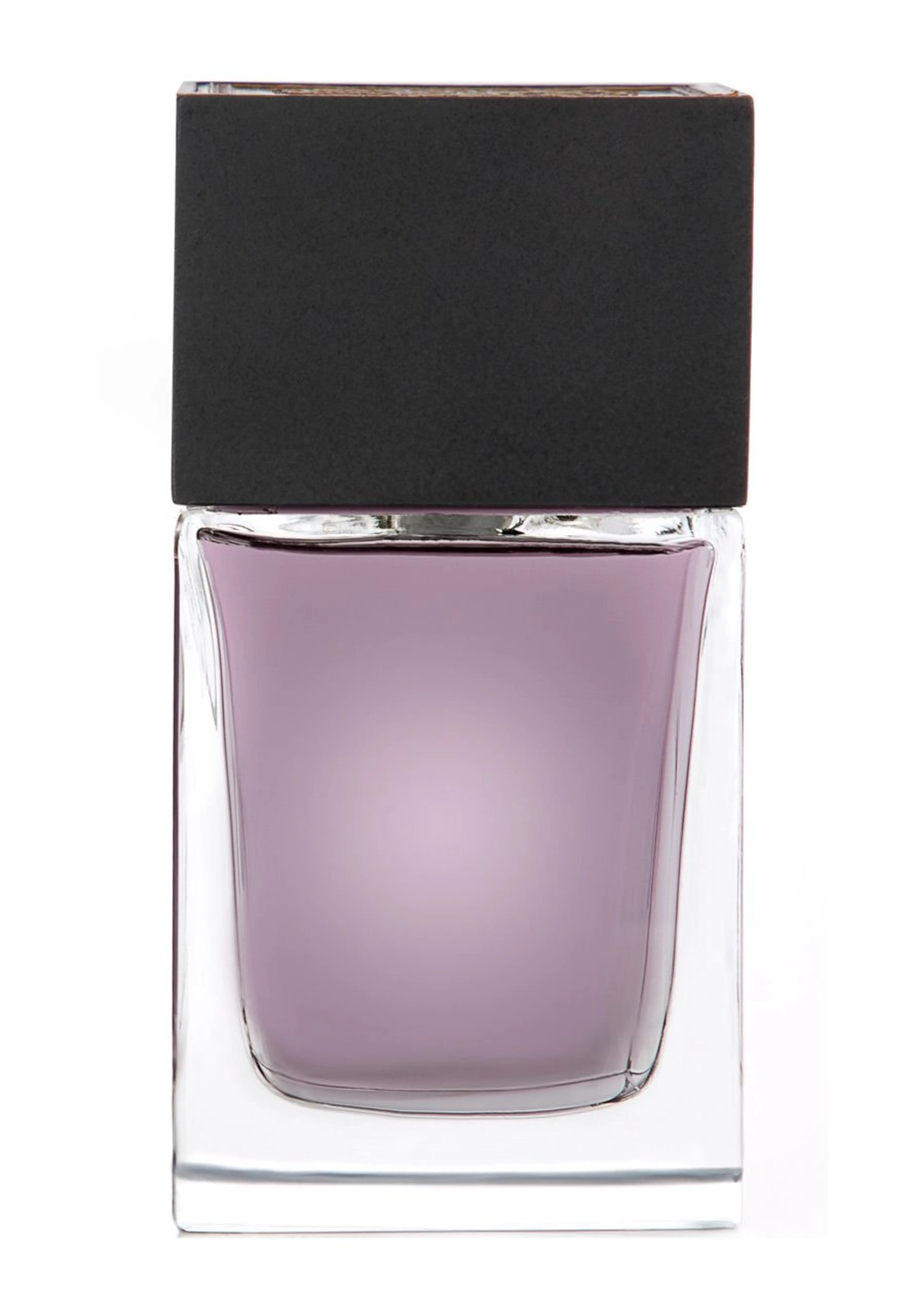 Grey Vetiver