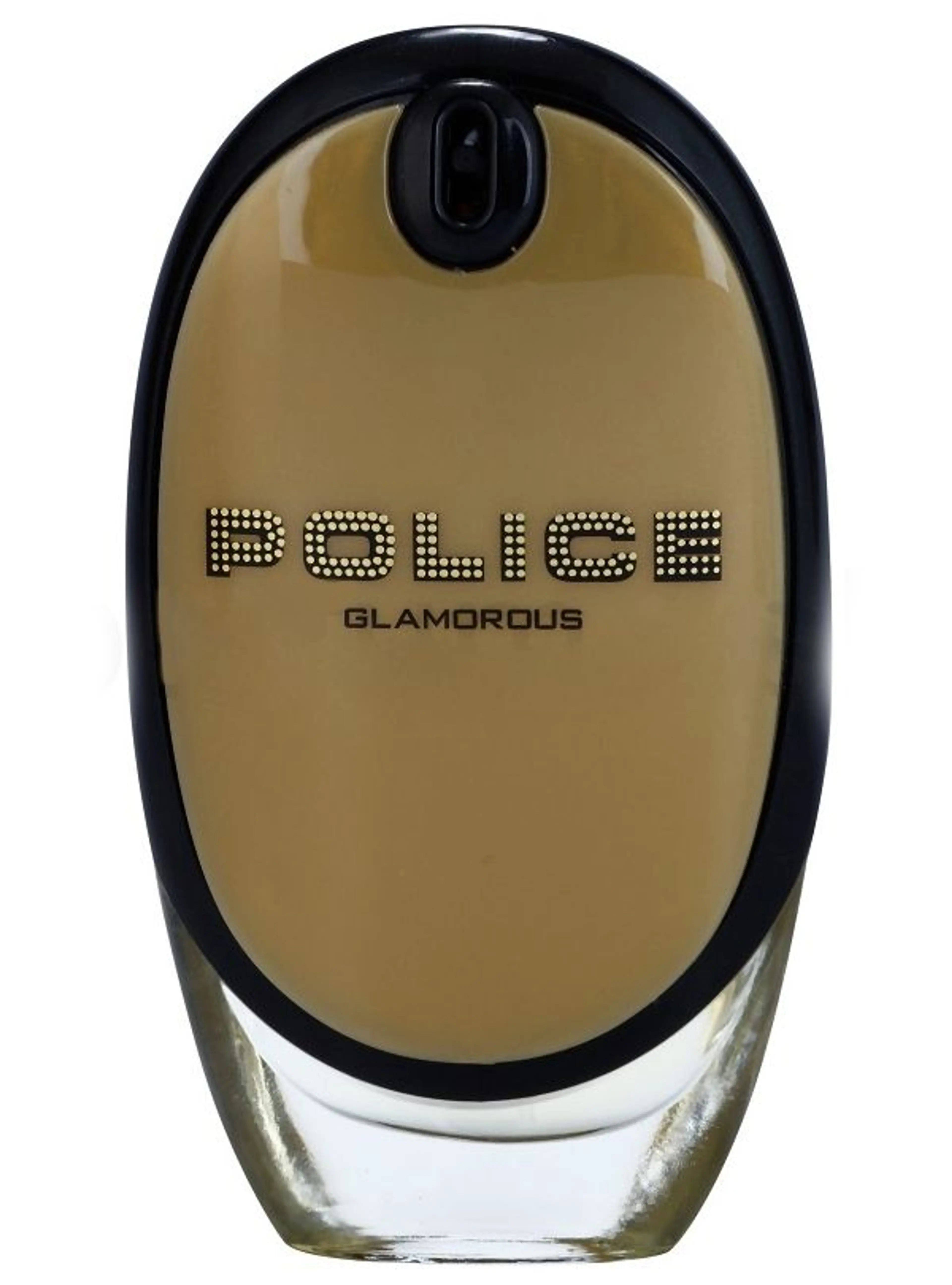 Glamorous pour Homme