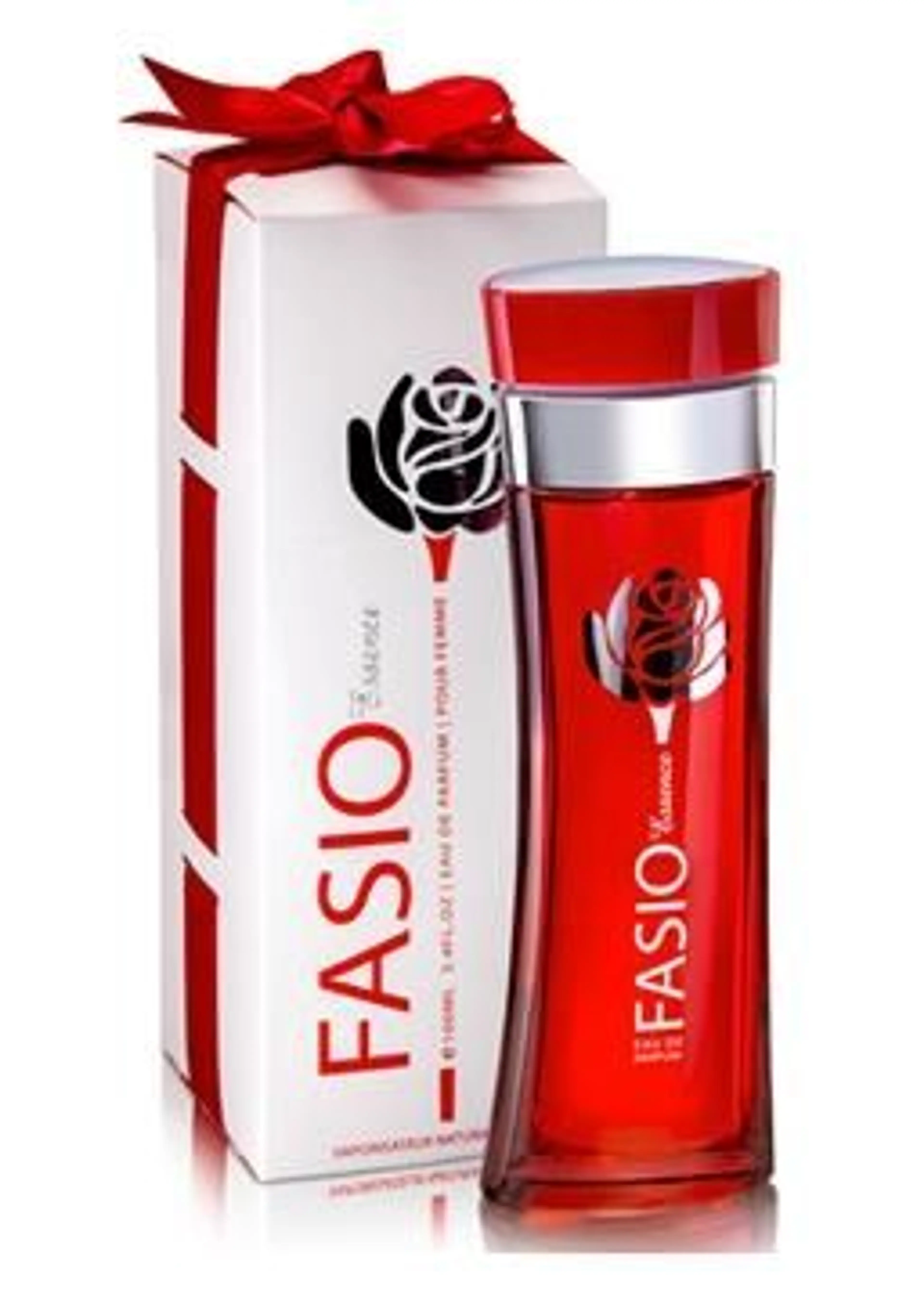 Fasio