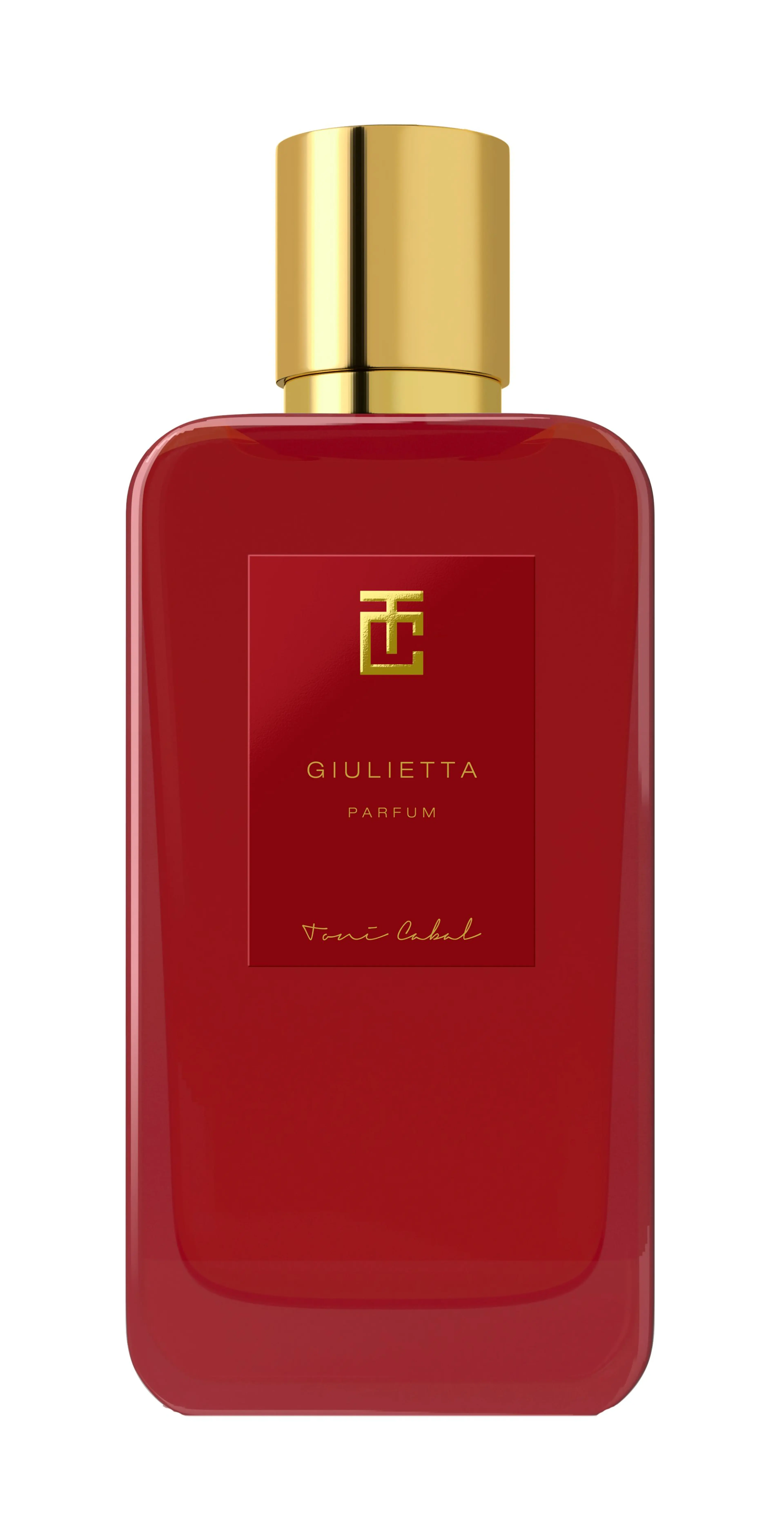 Giulietta