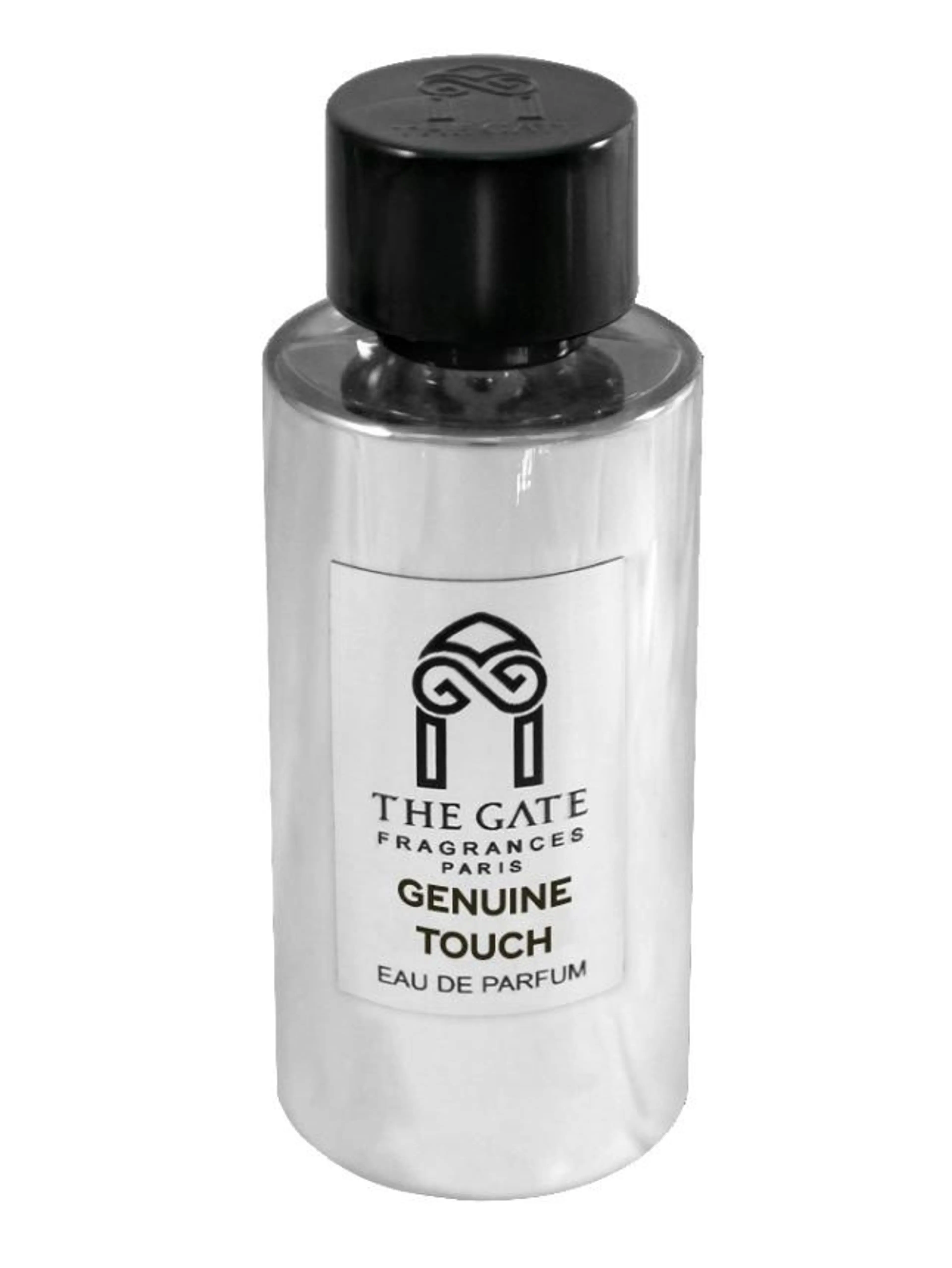 Genuine Touch
