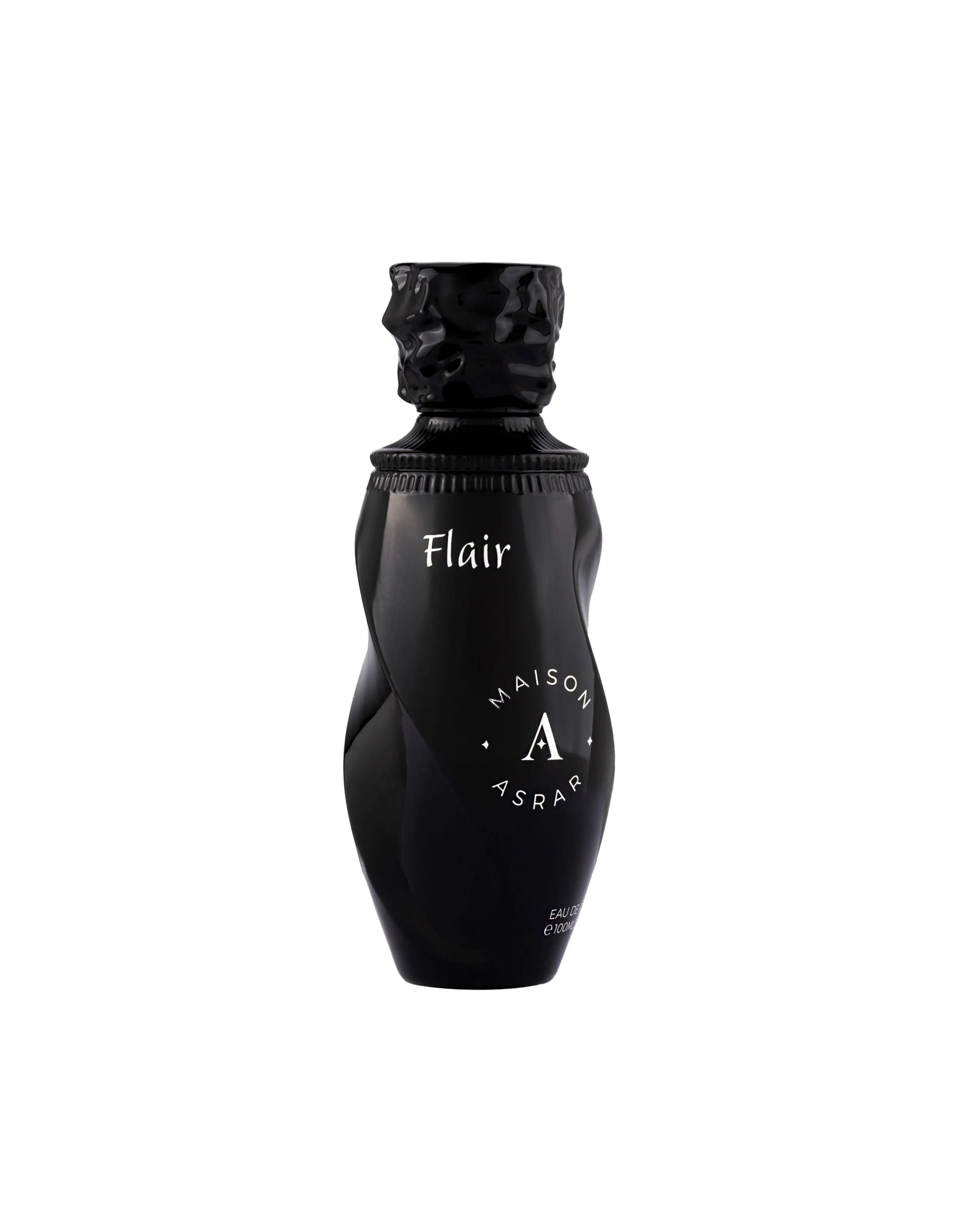 Flair