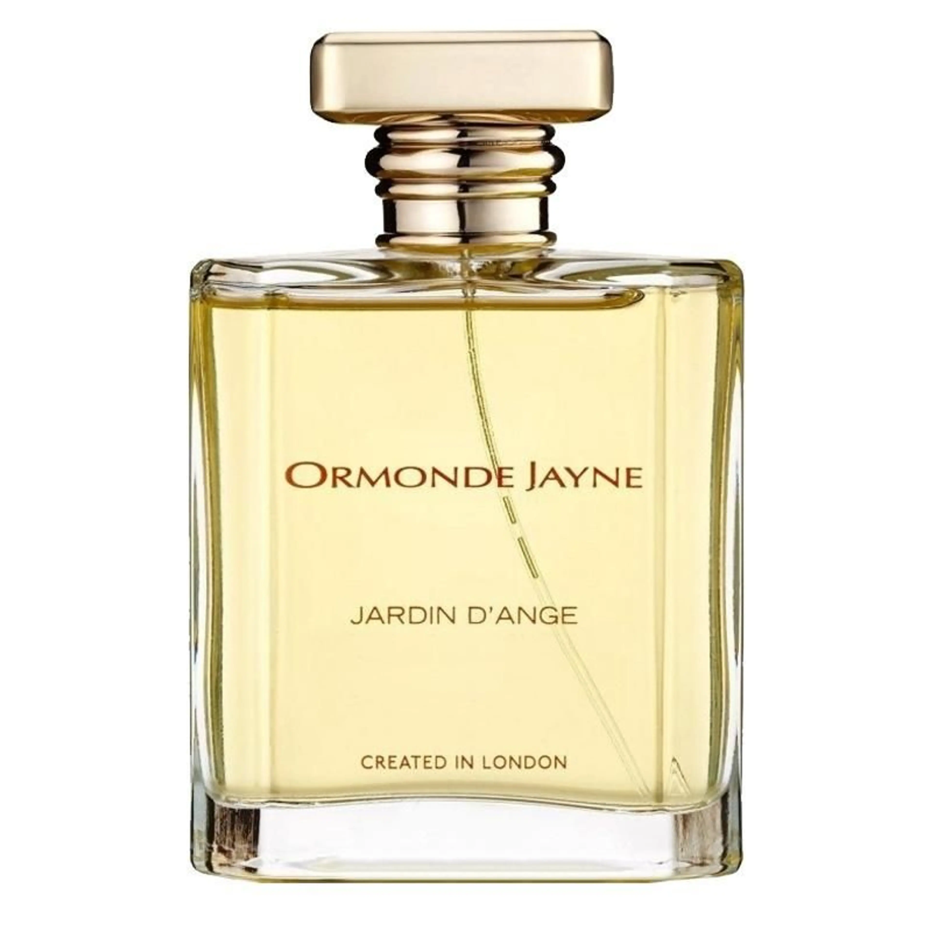 Jardin D'Ange (Fortnum & Mason Exclusive)