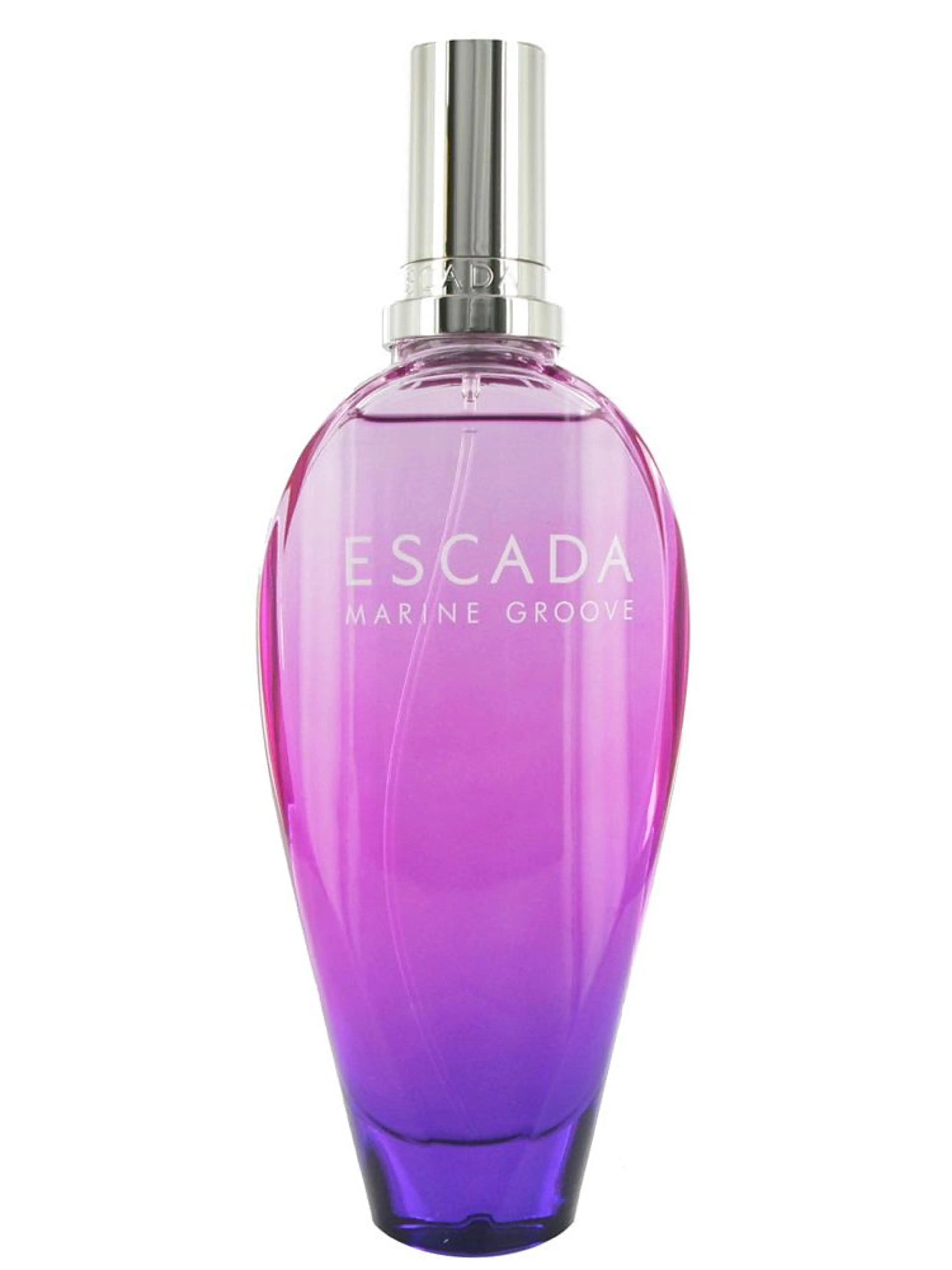 Escada Marine Groove