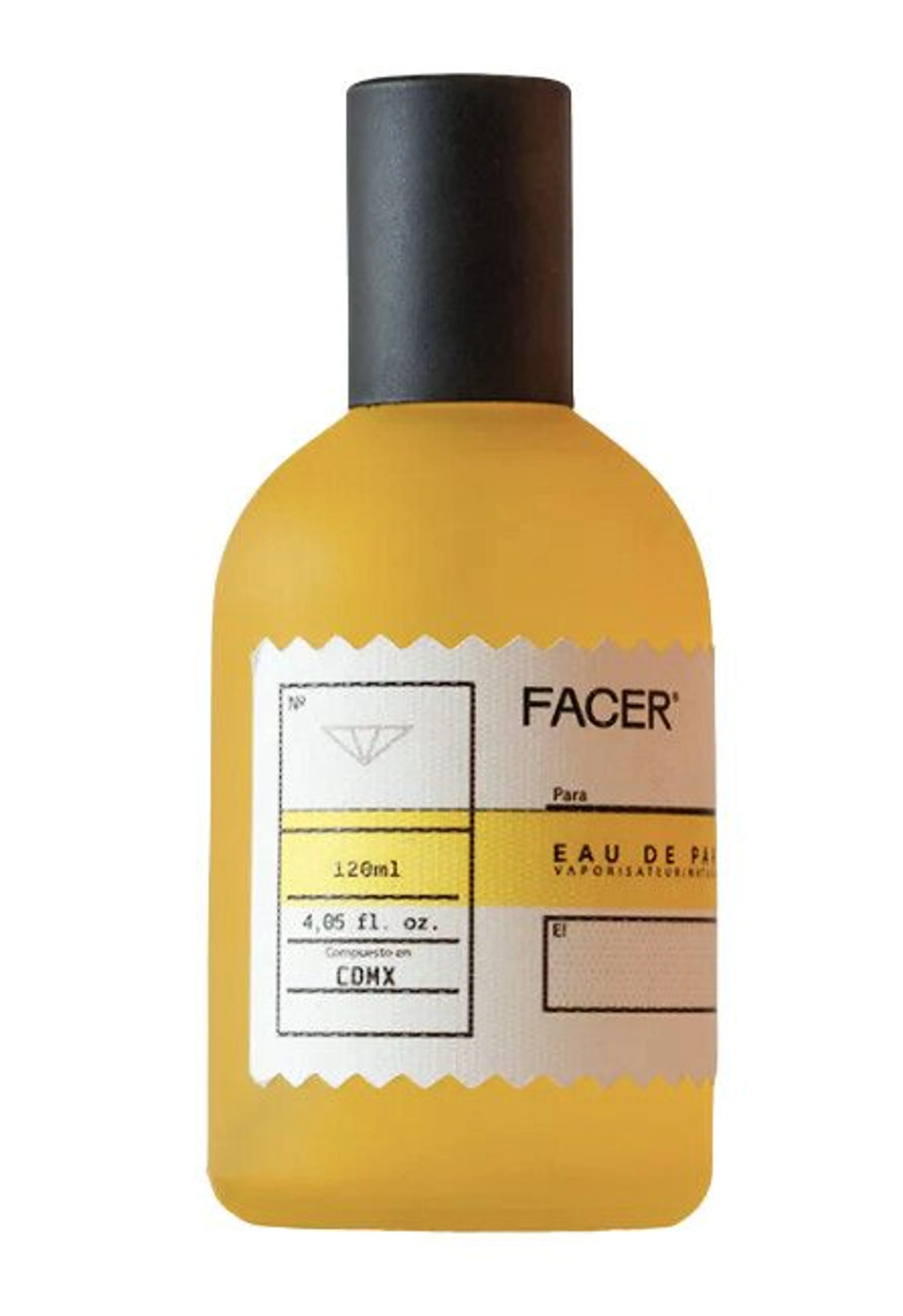 FACER