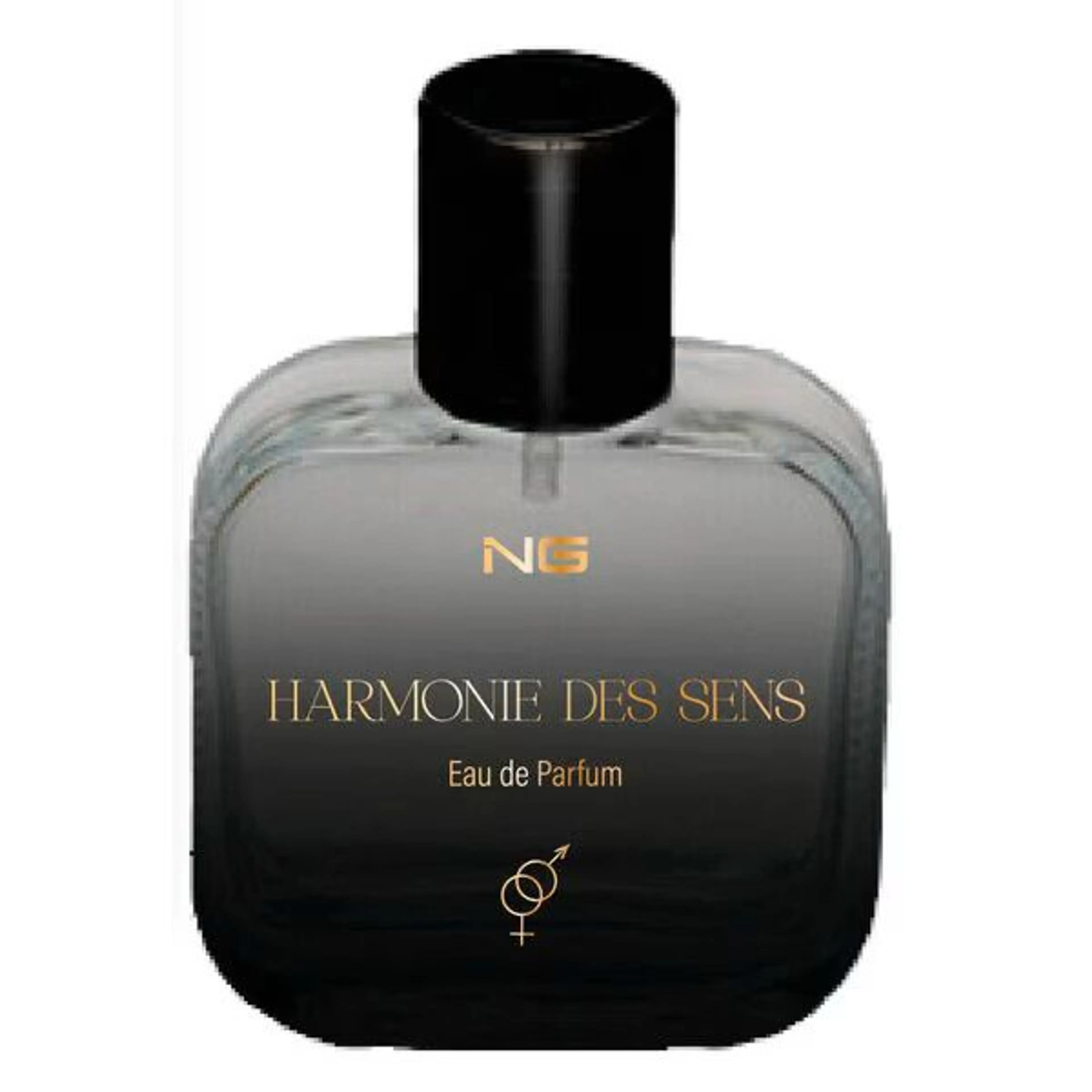 Harmonie des Sens