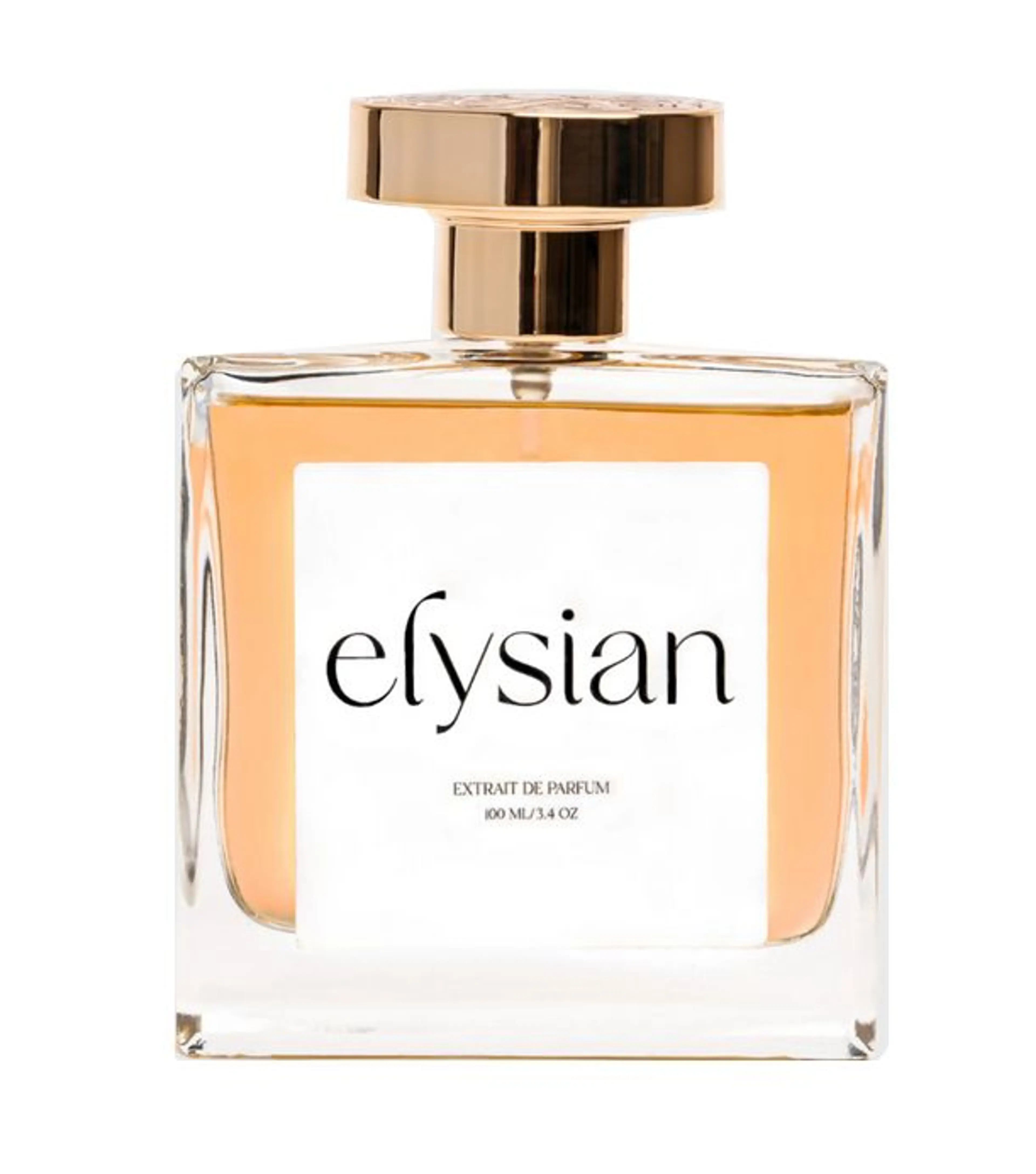 House of Elysian