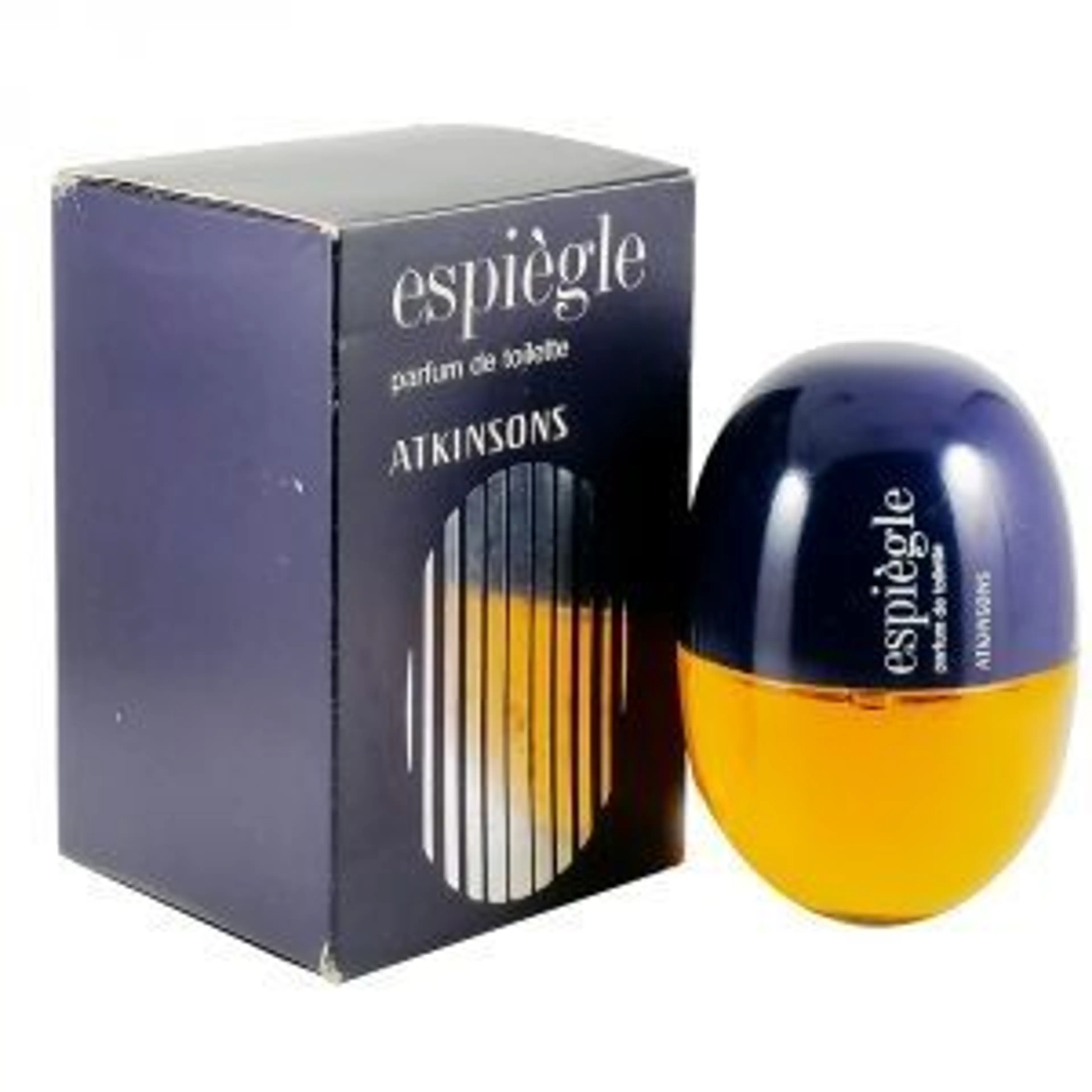 Espiègle