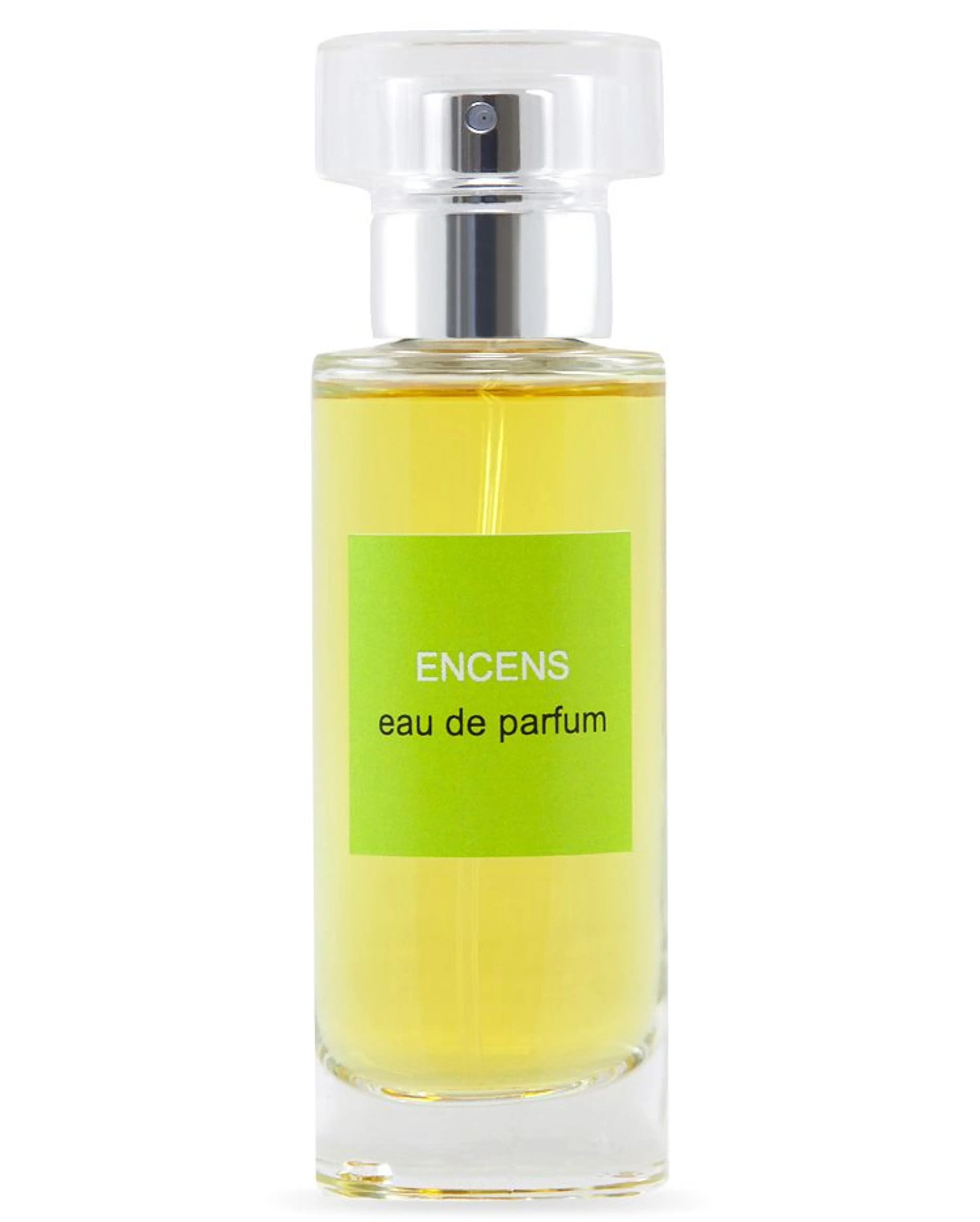 Encens