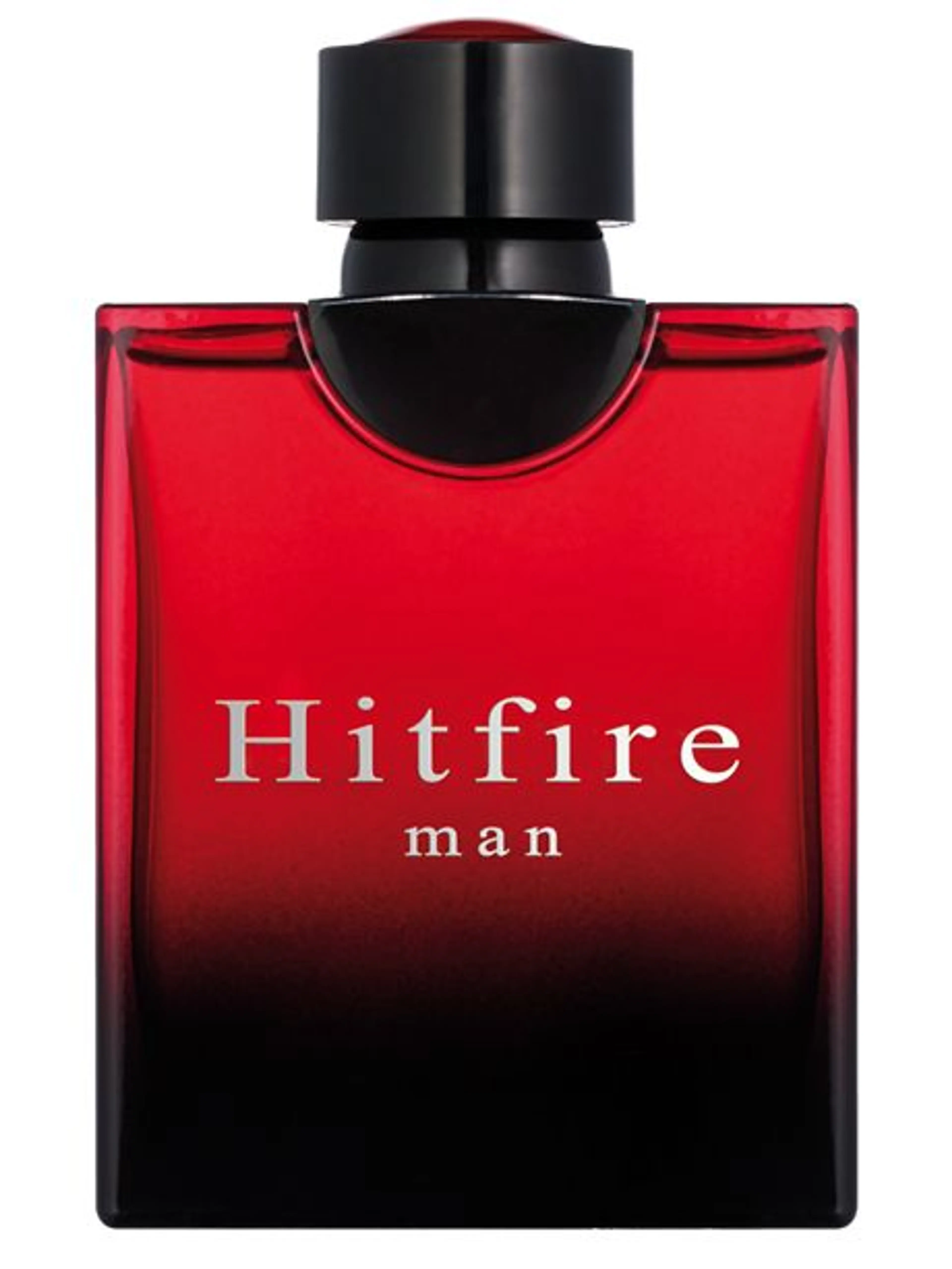 Hitfire
