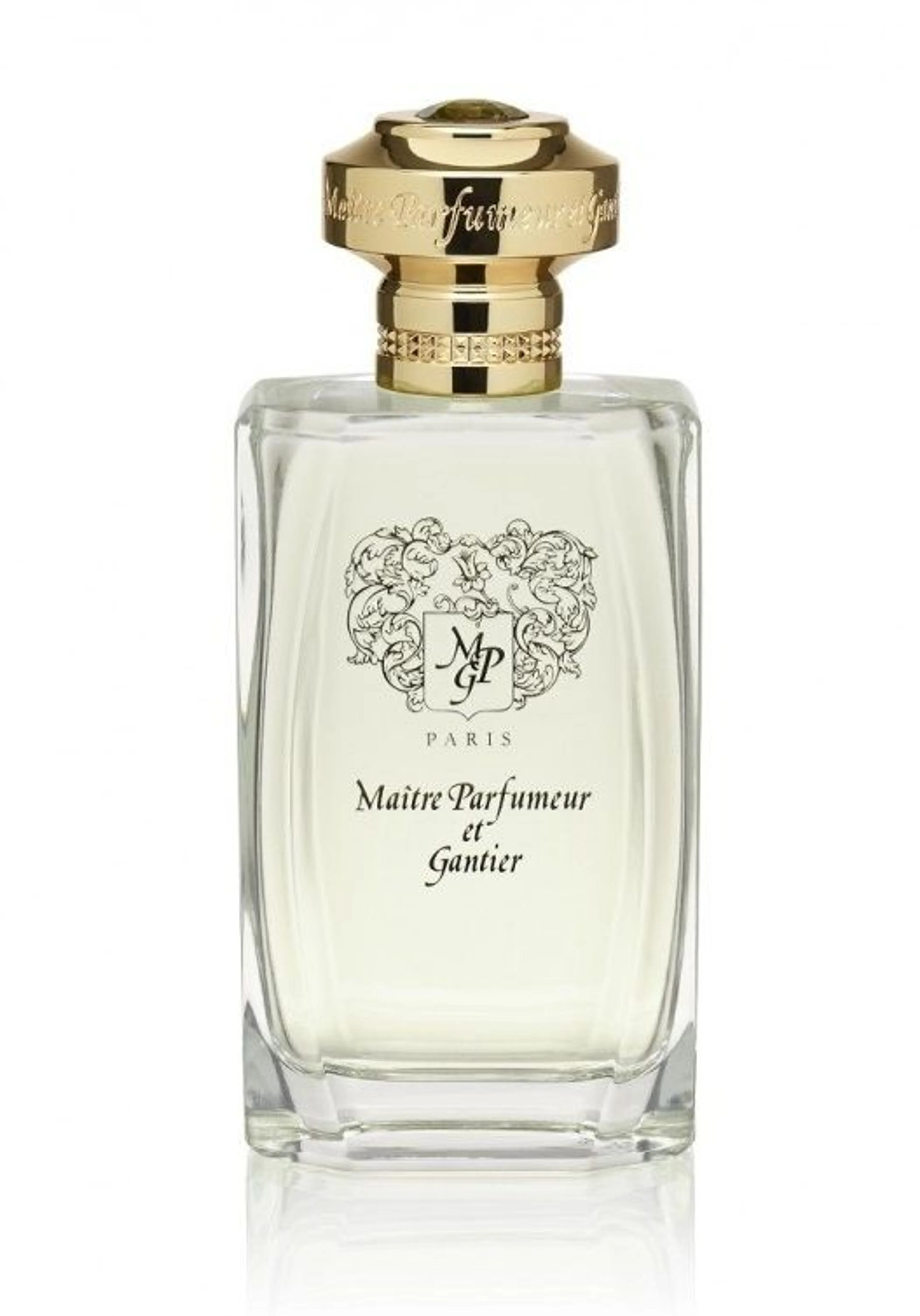 Fleur des Comores