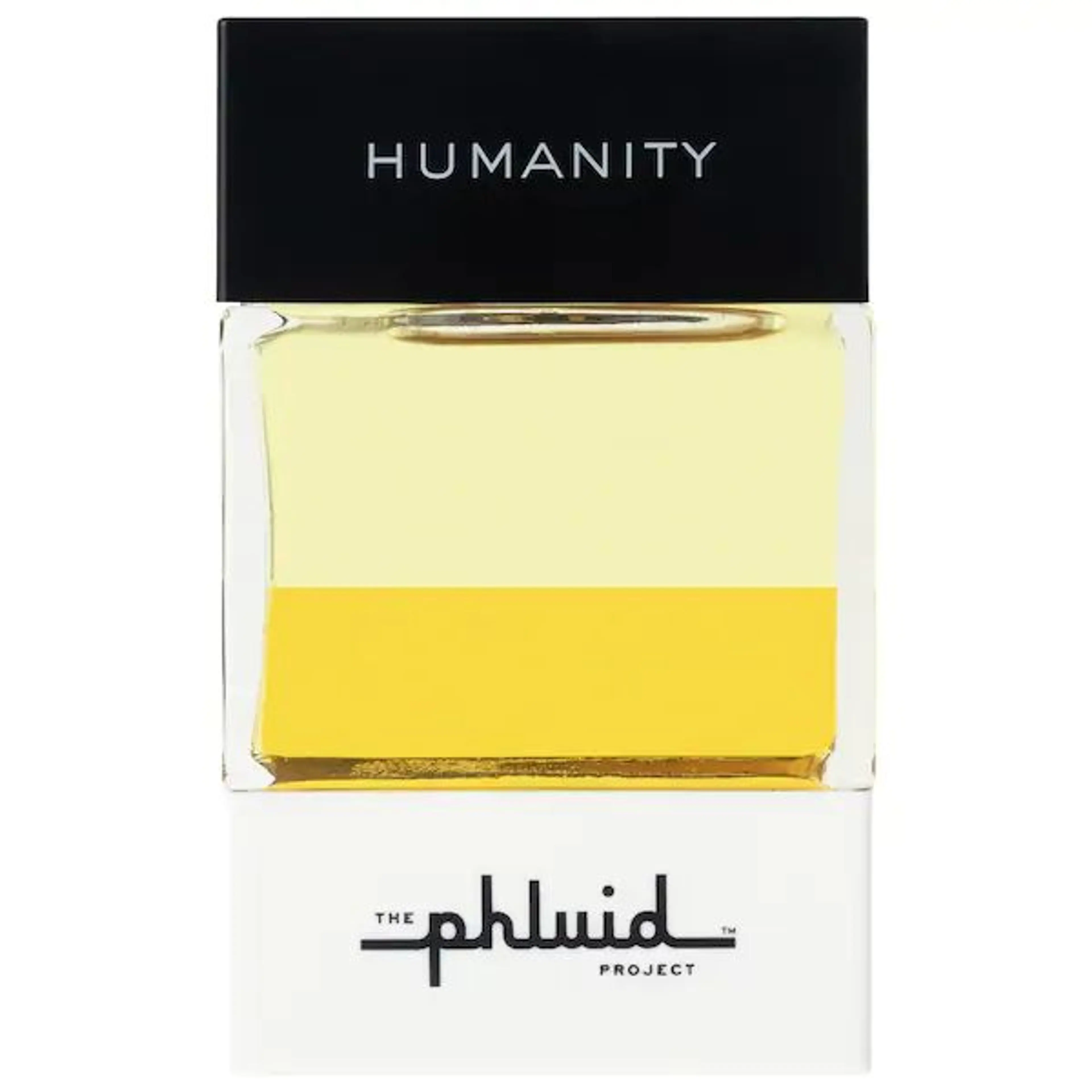 Humanity