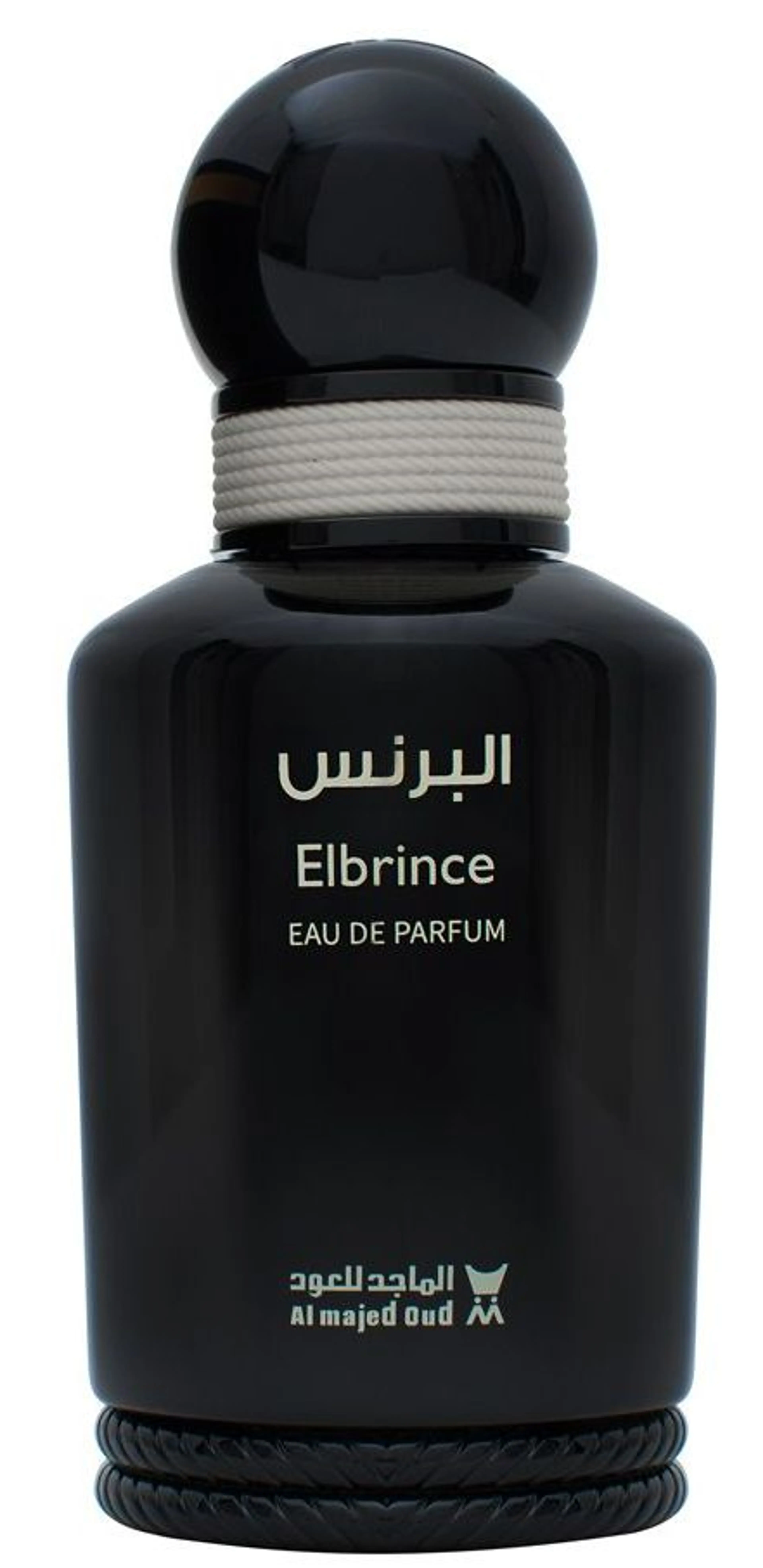 Elbrince