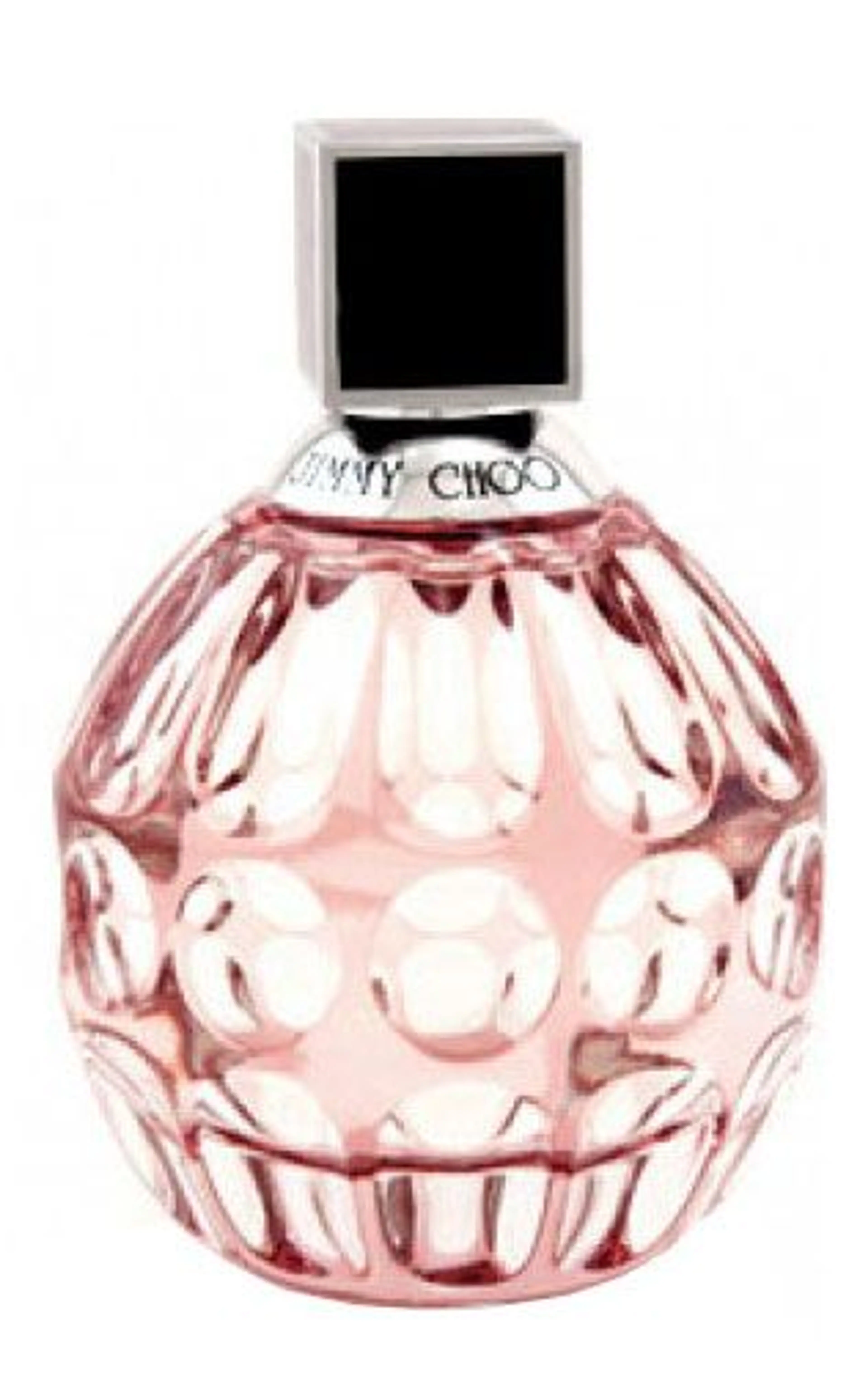 Jimmy Choo Eau de Toilette