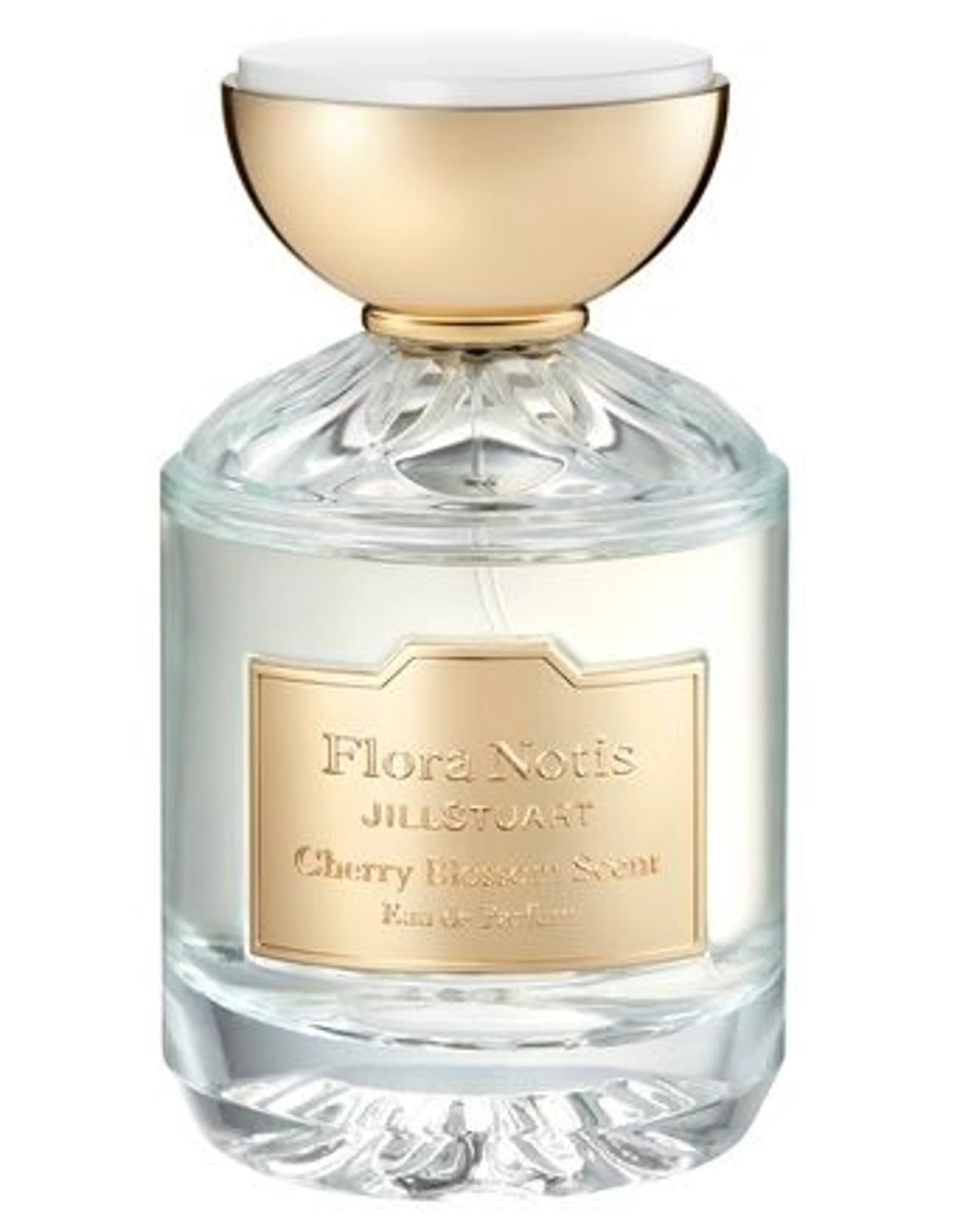 Flora Notis Cherry Blossom Scent