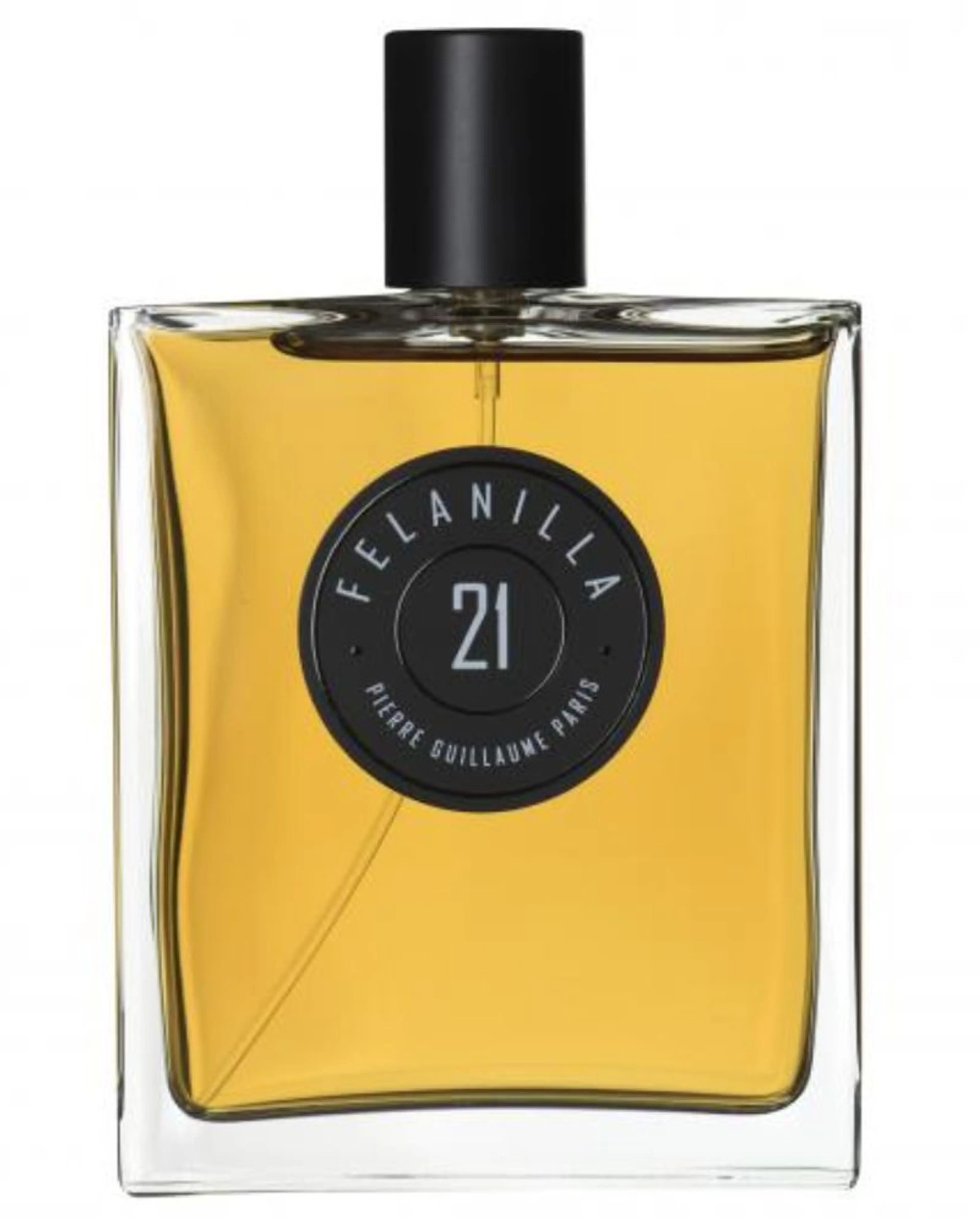 Felanilla 21