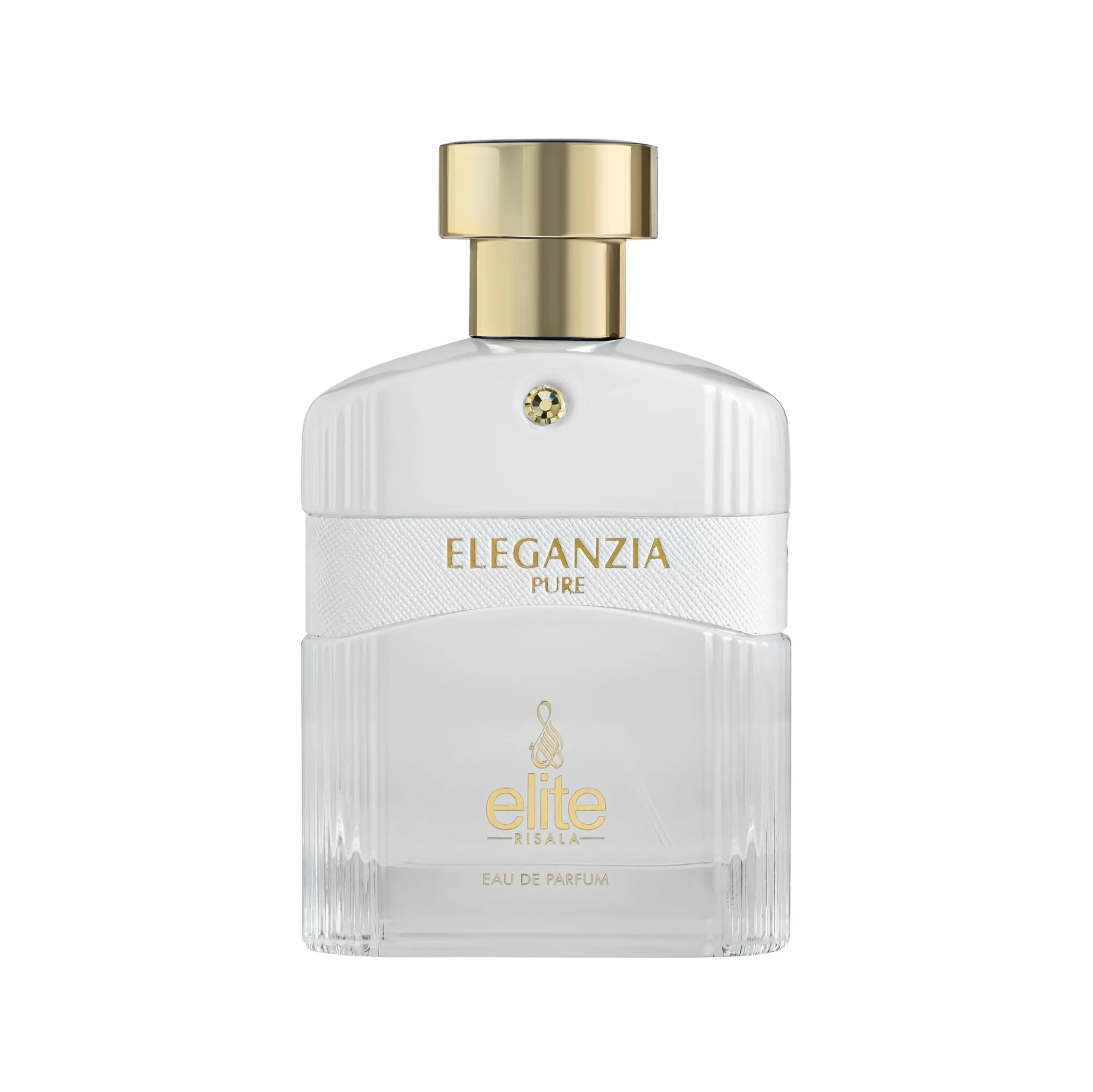 Eleganzia Pure