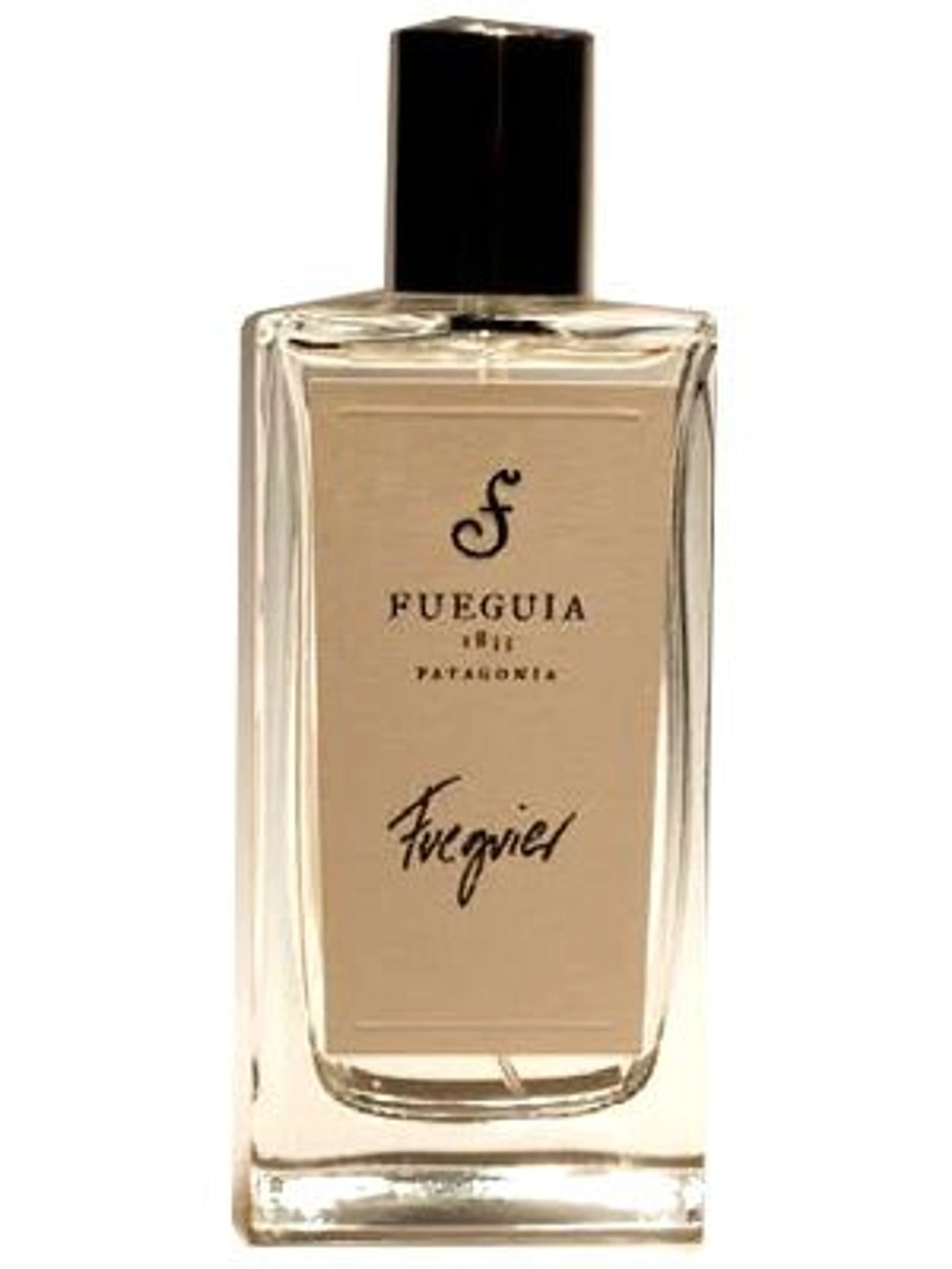 Fueguier