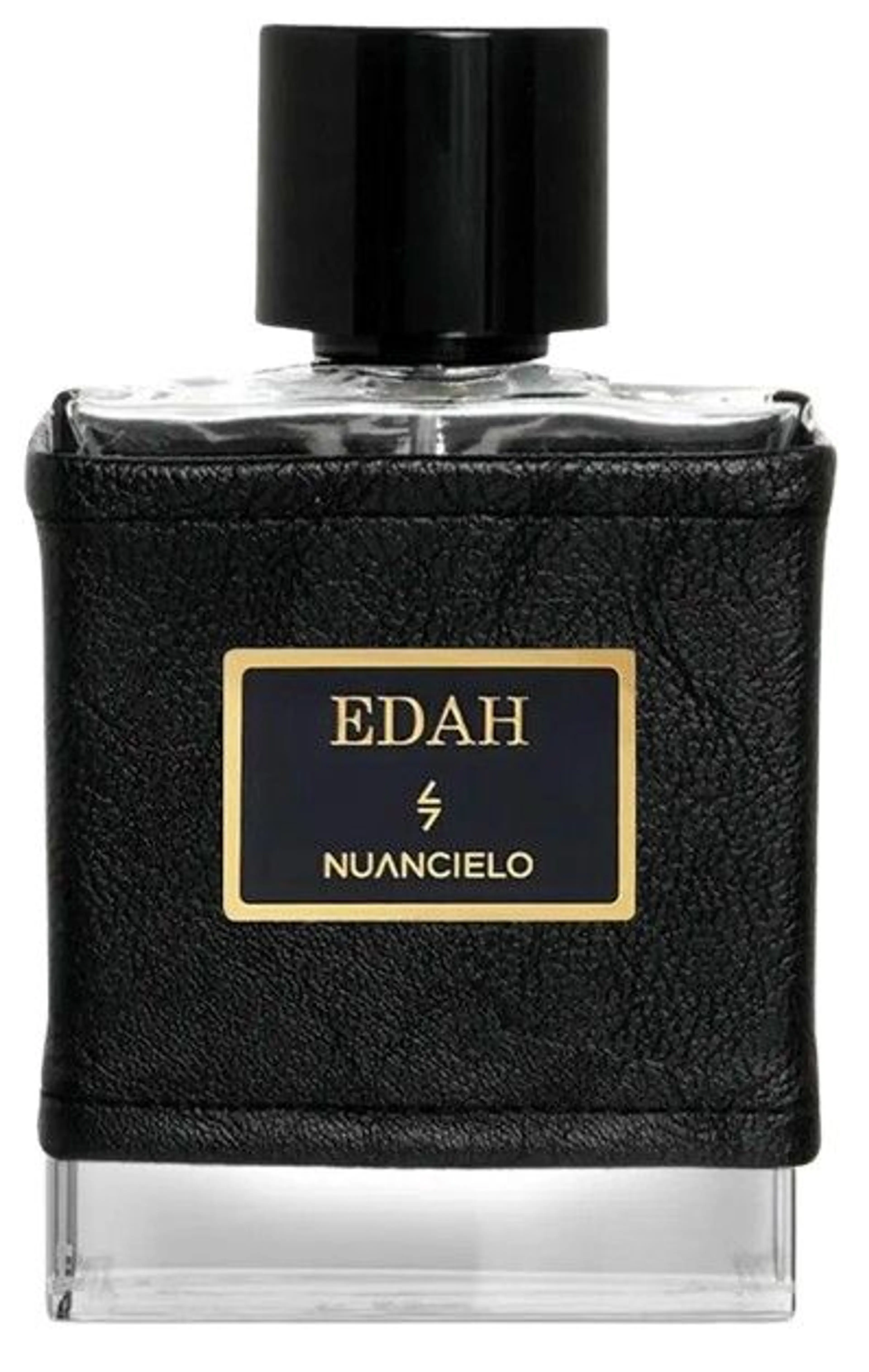 Edah