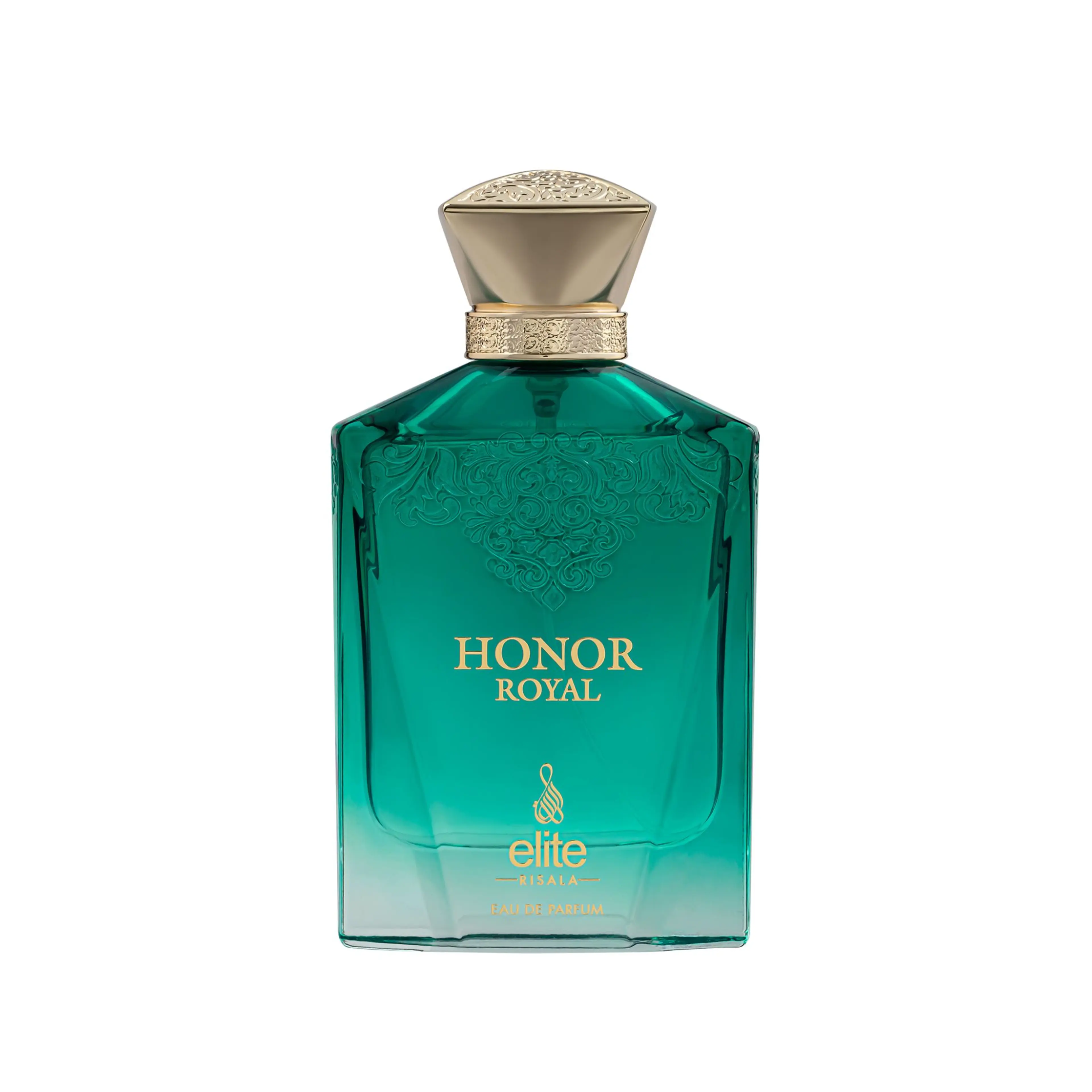Honor Royal