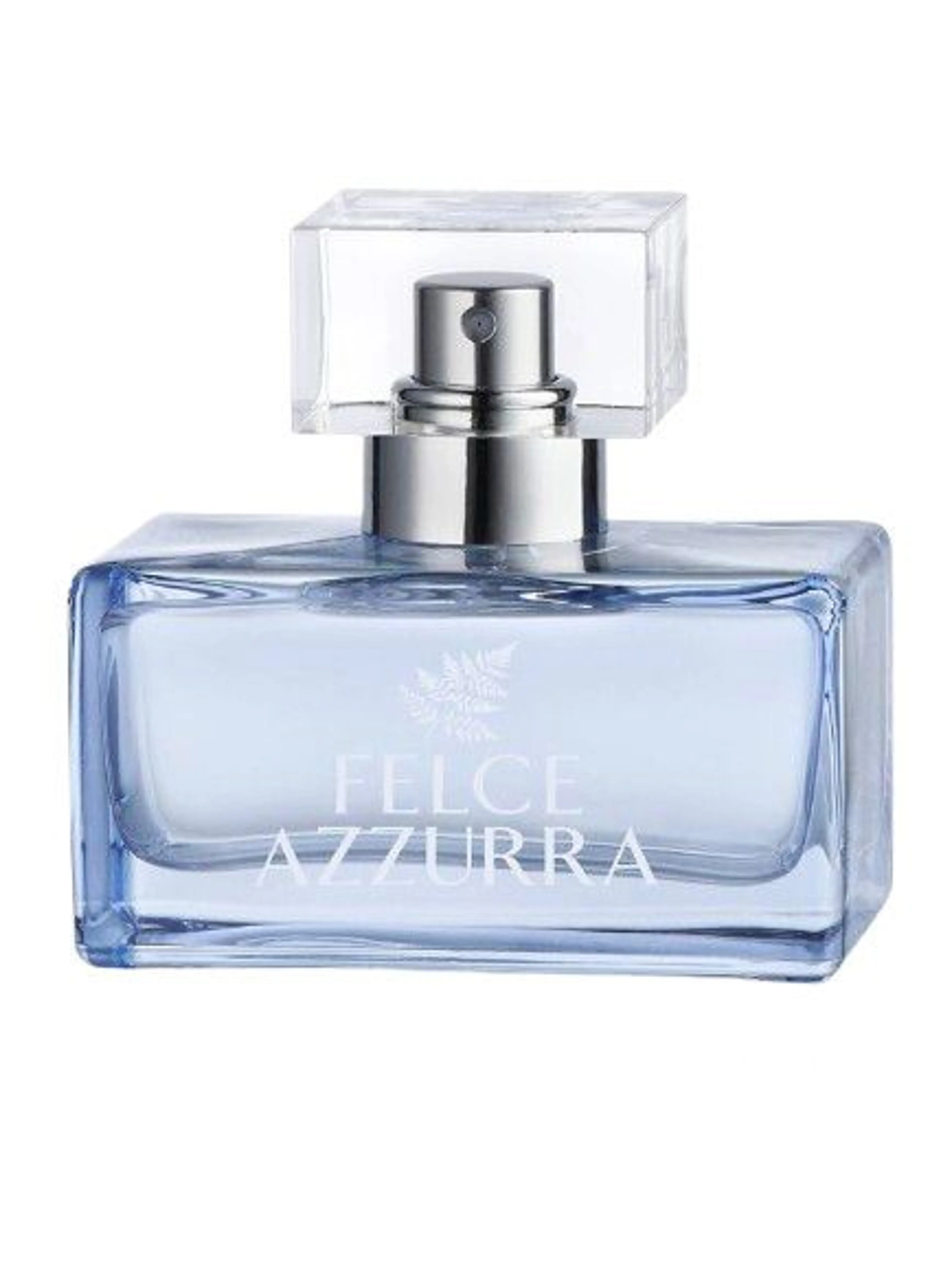 Felce Azzurra