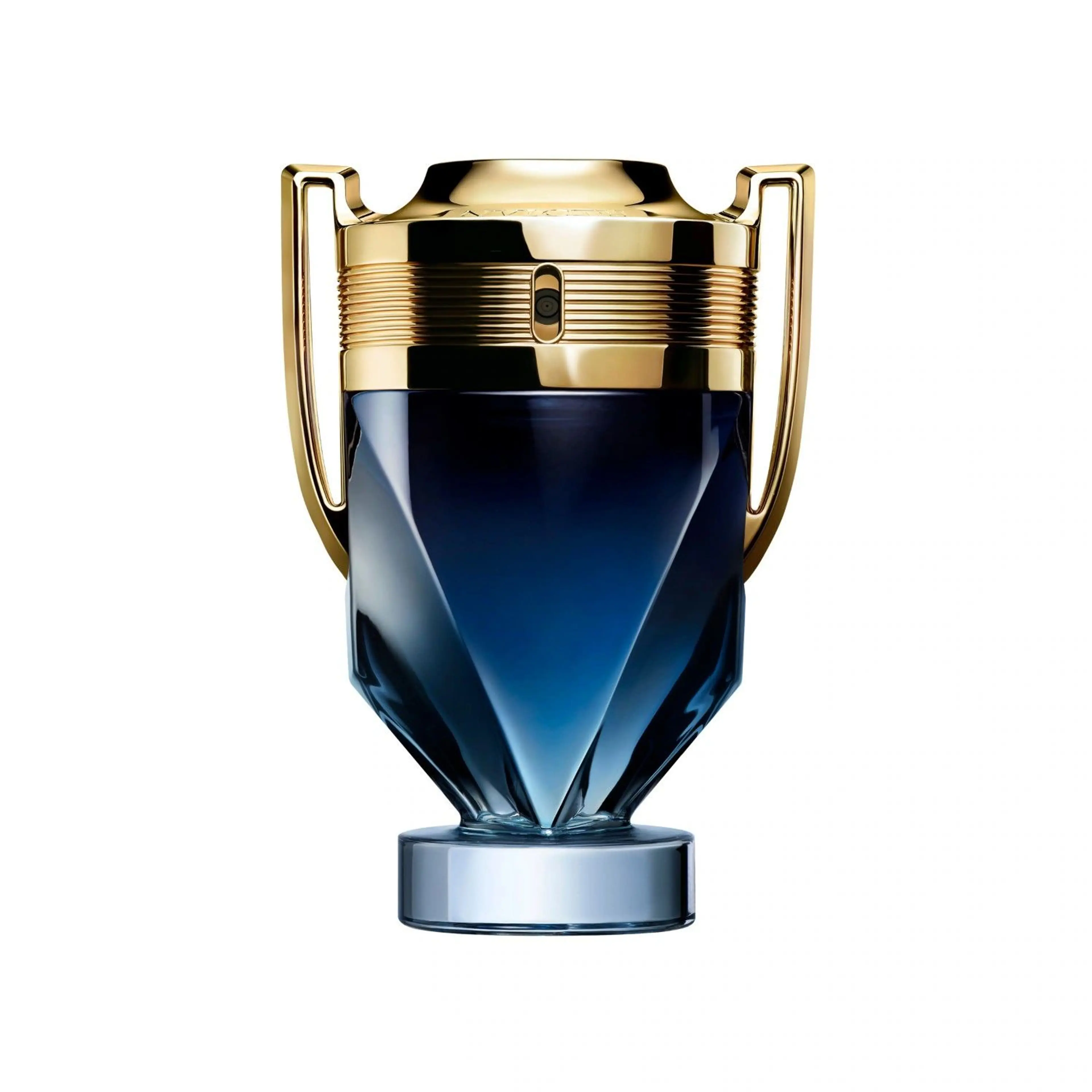 Invictus Parfum