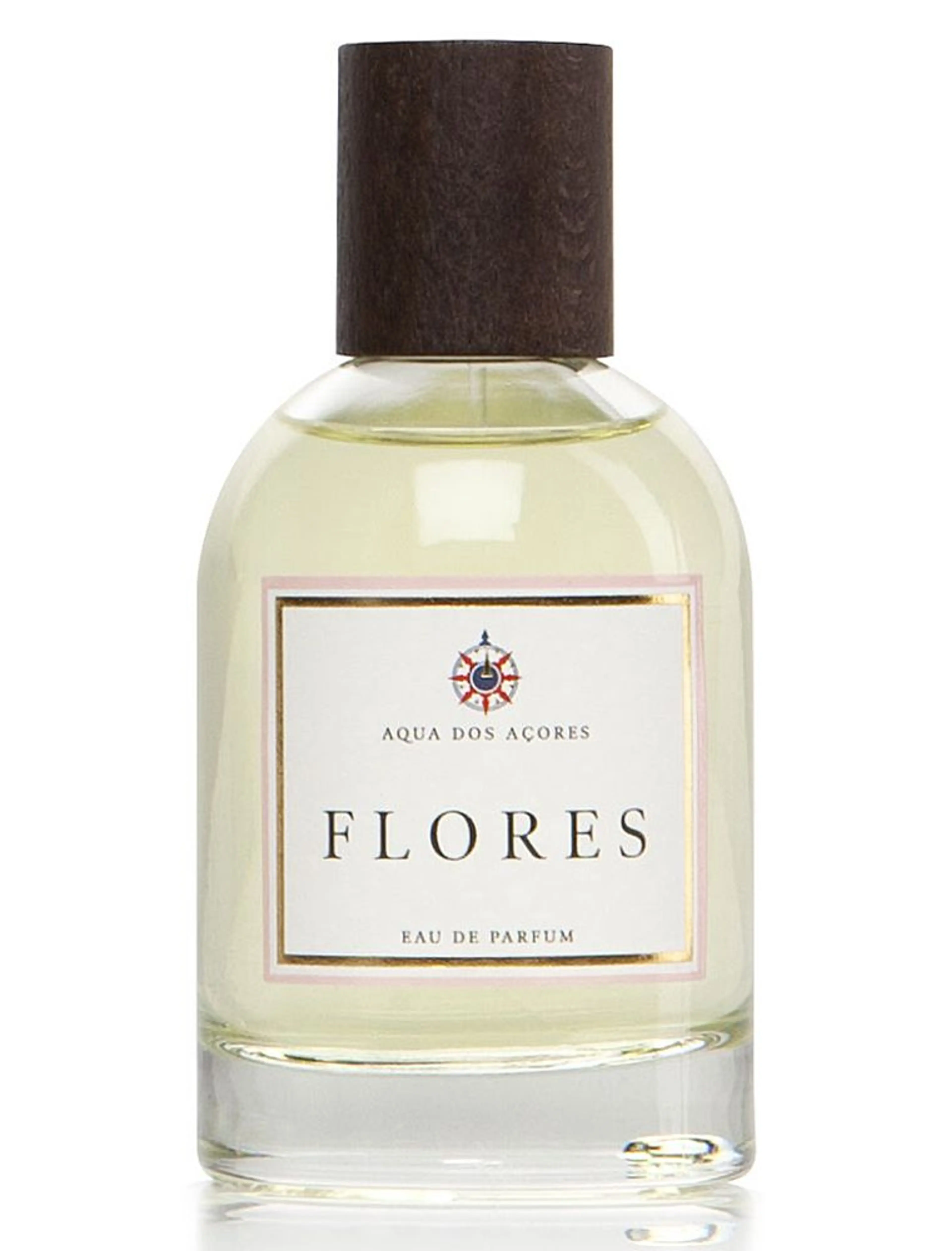 Flores