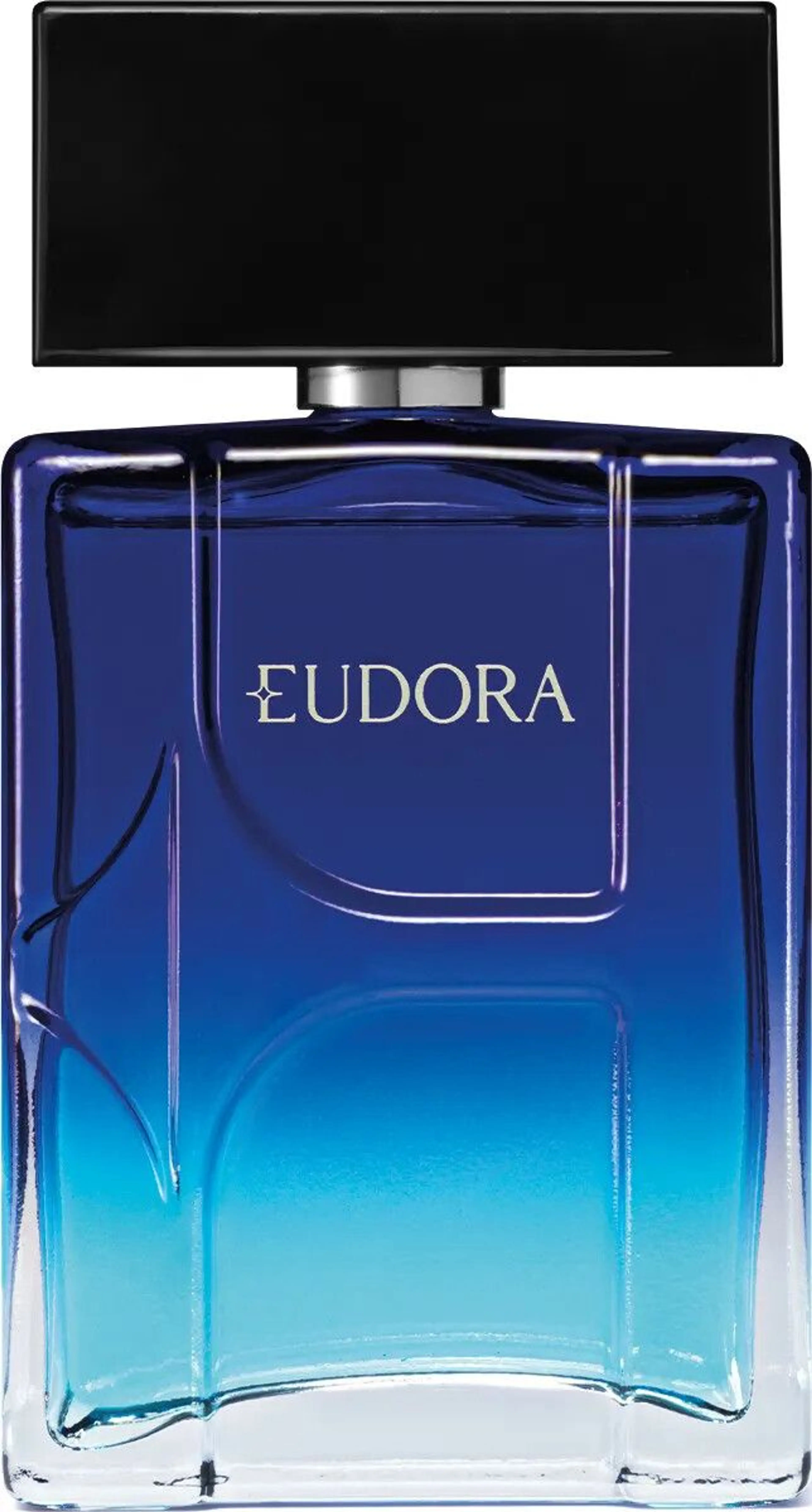 Eudora H Flow