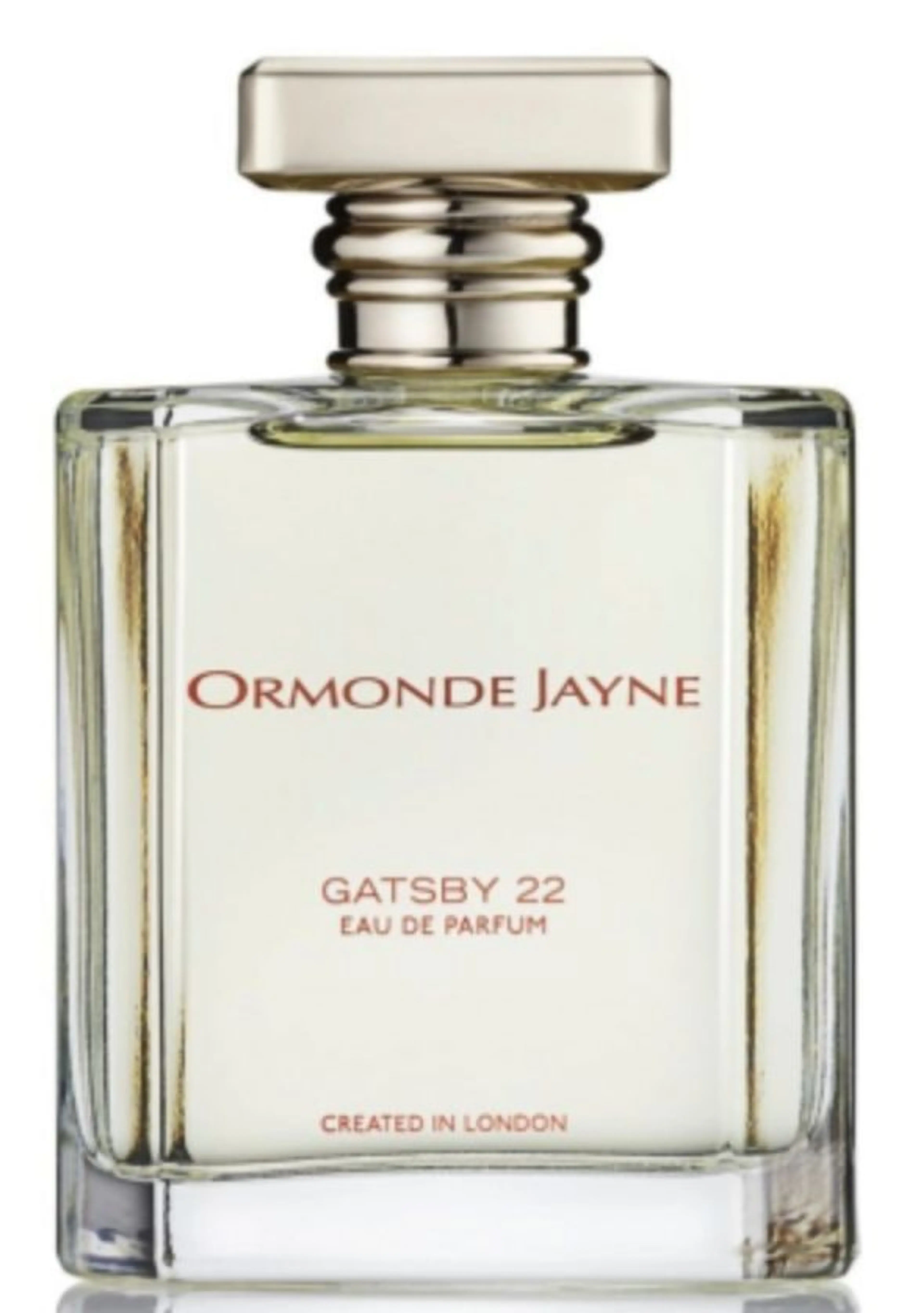 Gatsby 22