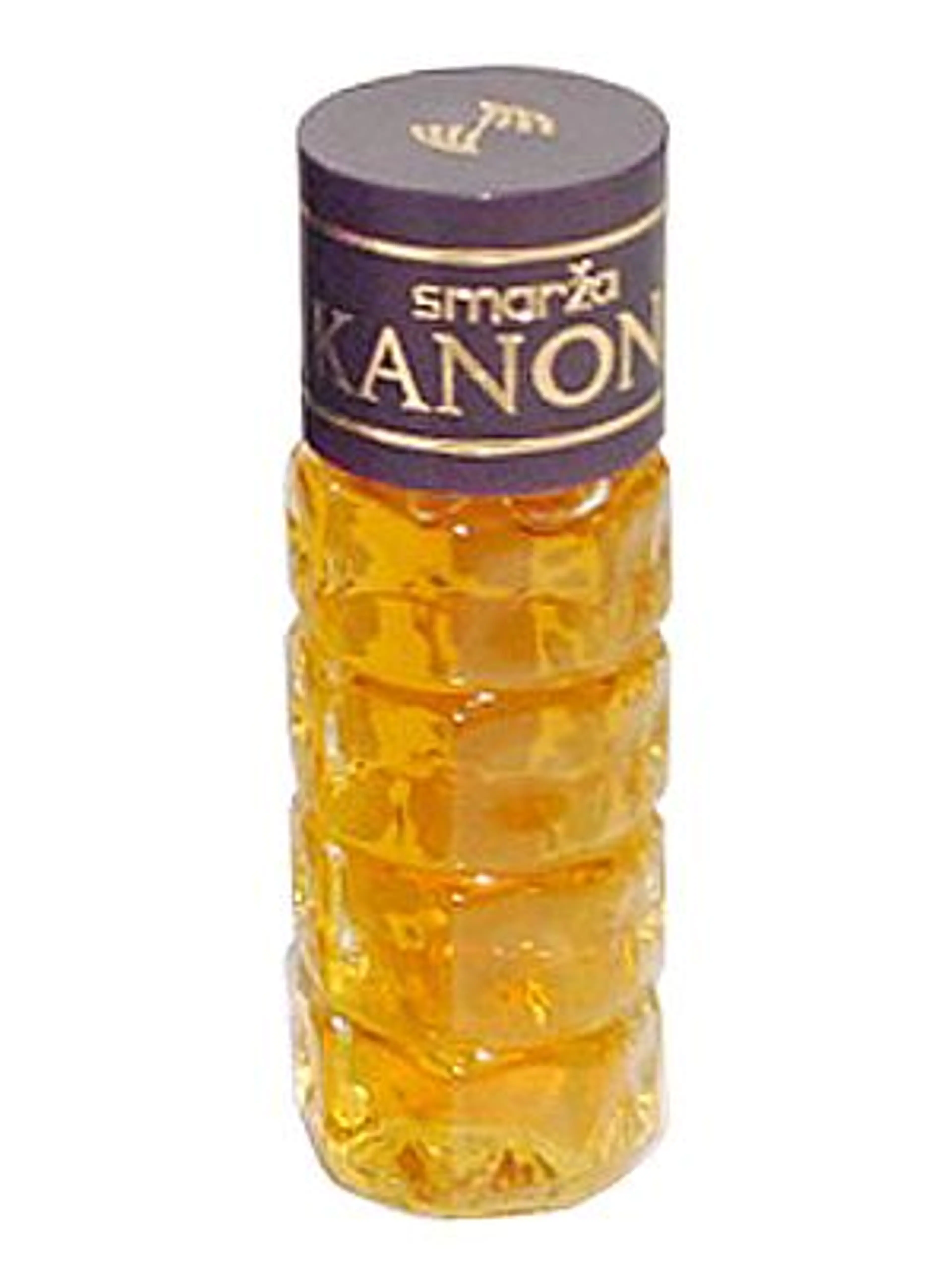 Kanons