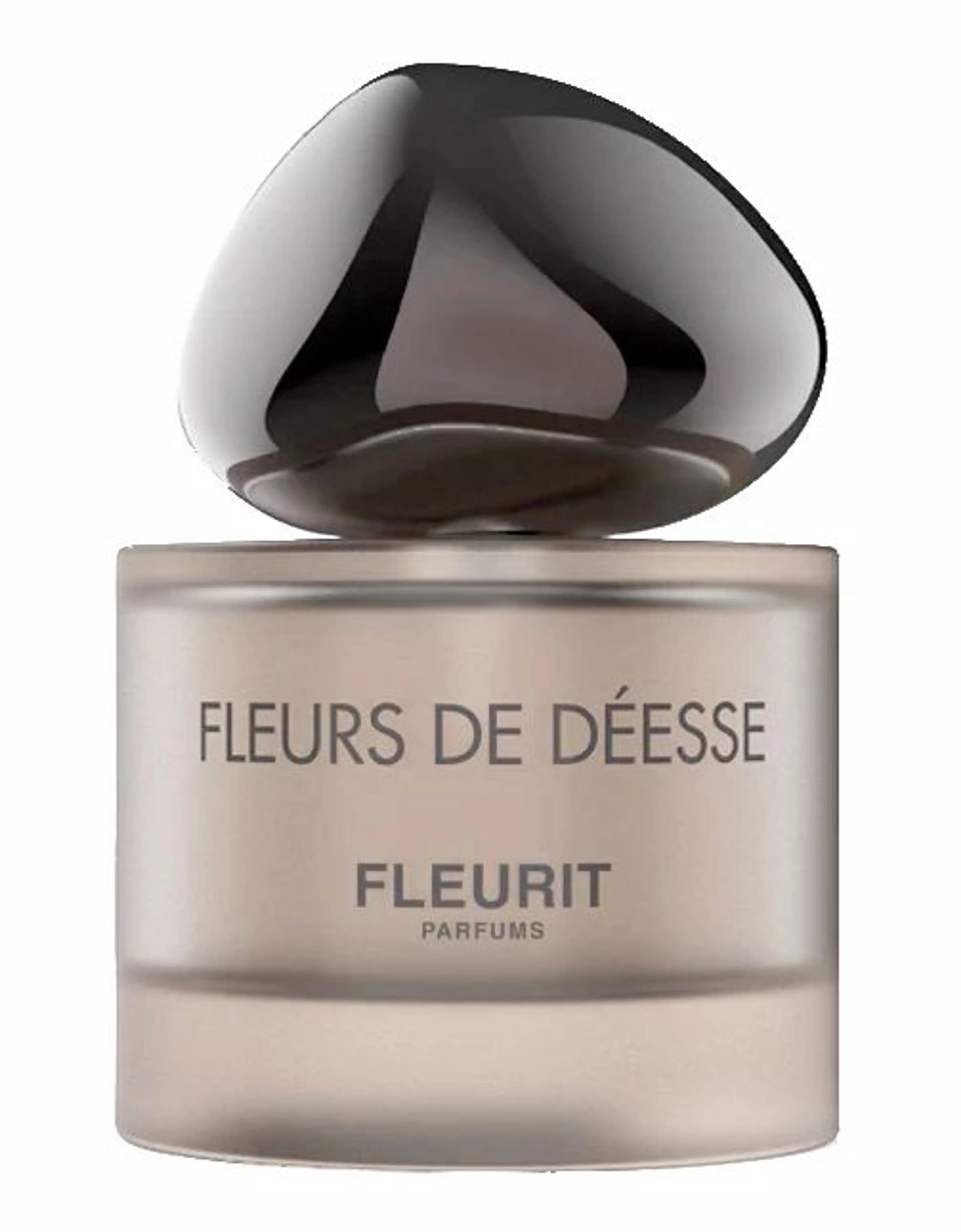 Fleurs de Déesse