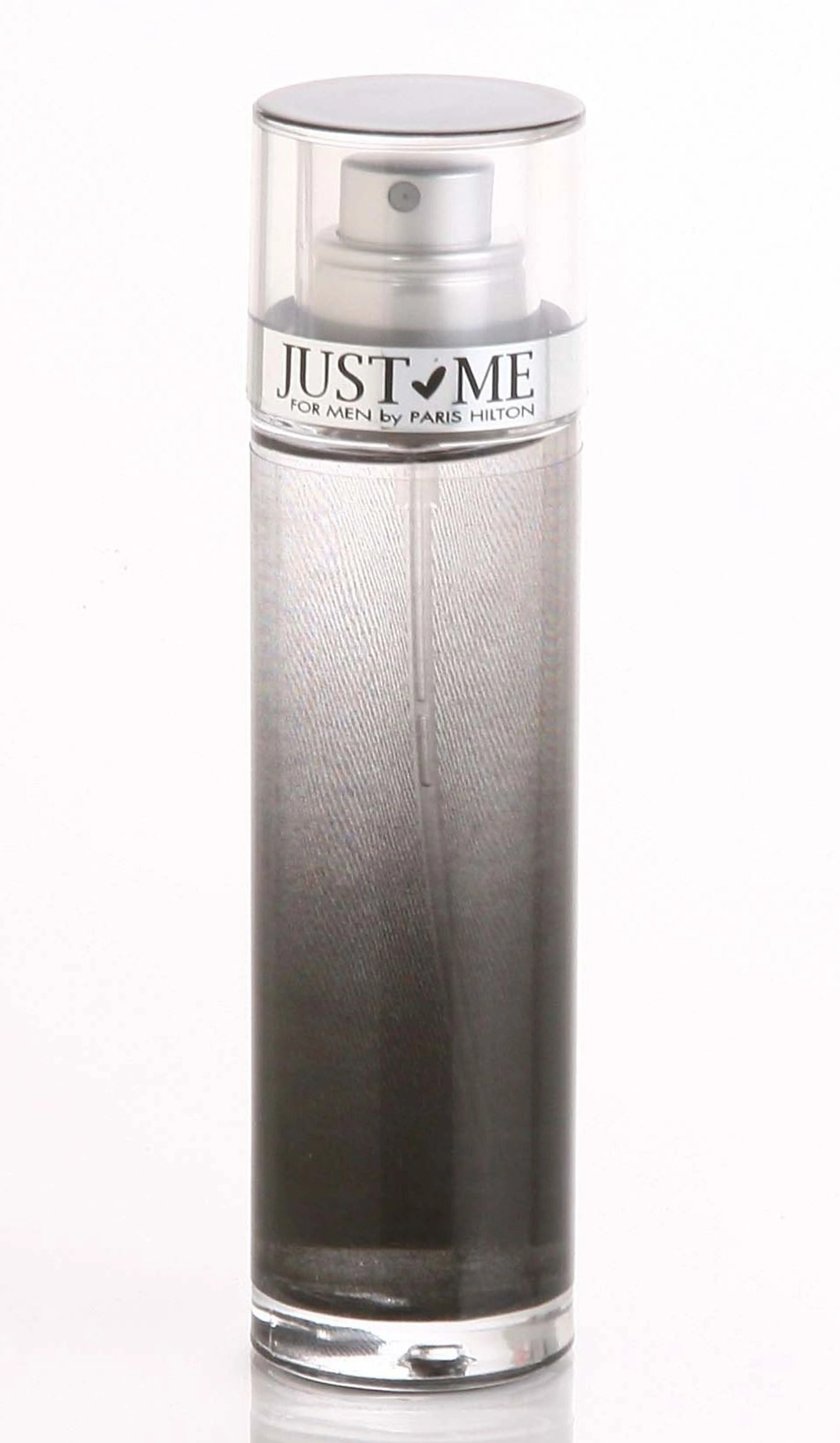 Just Me for Men