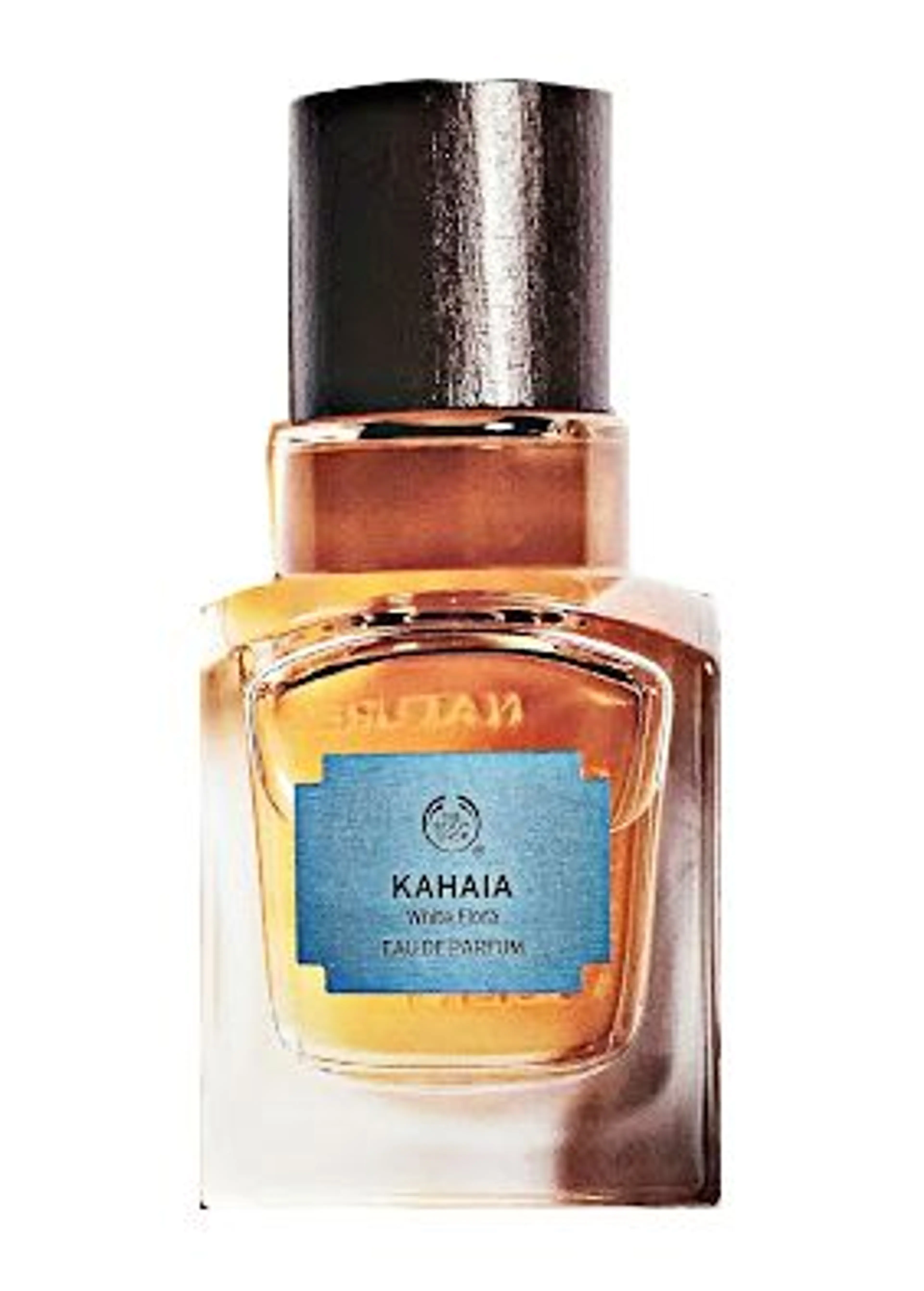 Kahaia