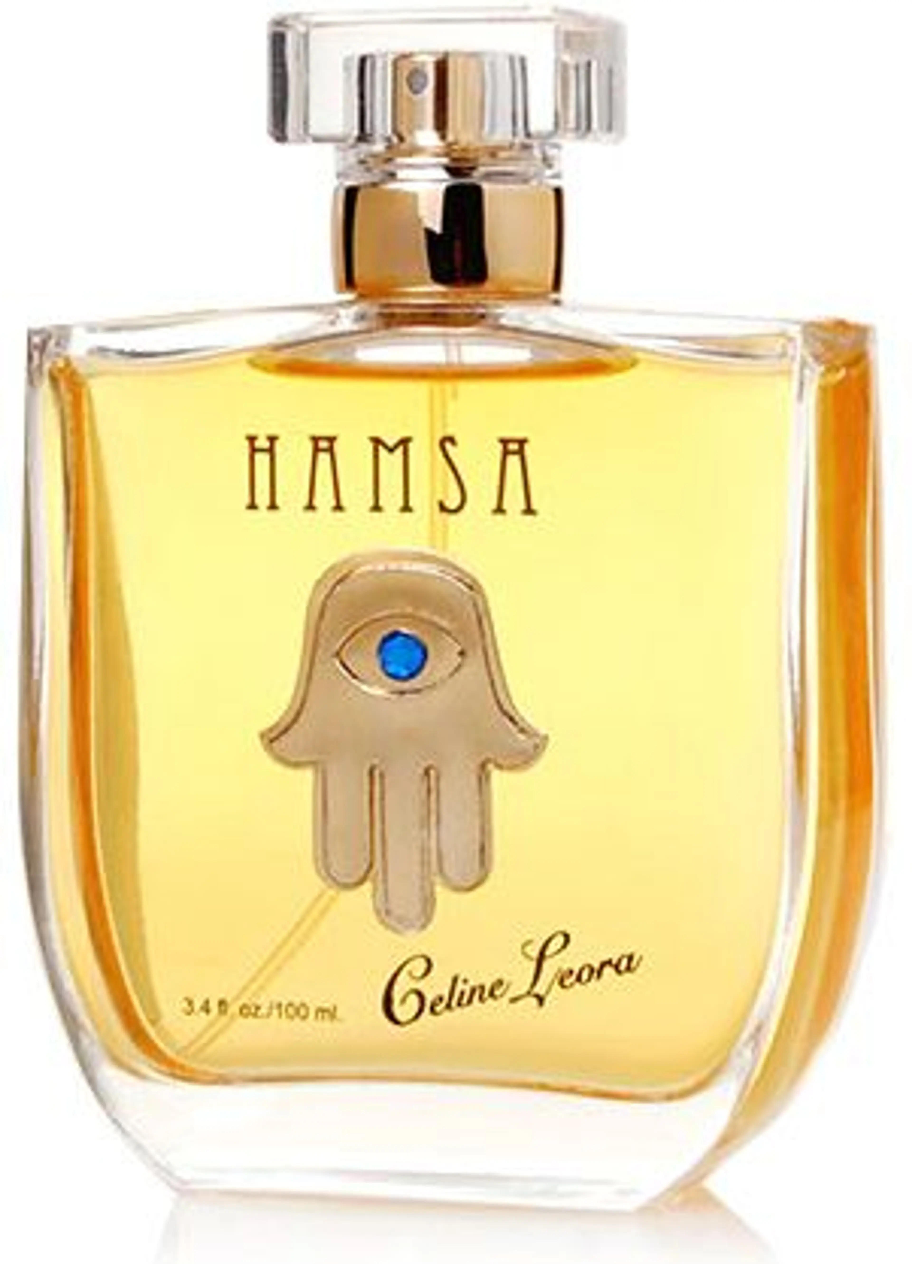 Hamsa