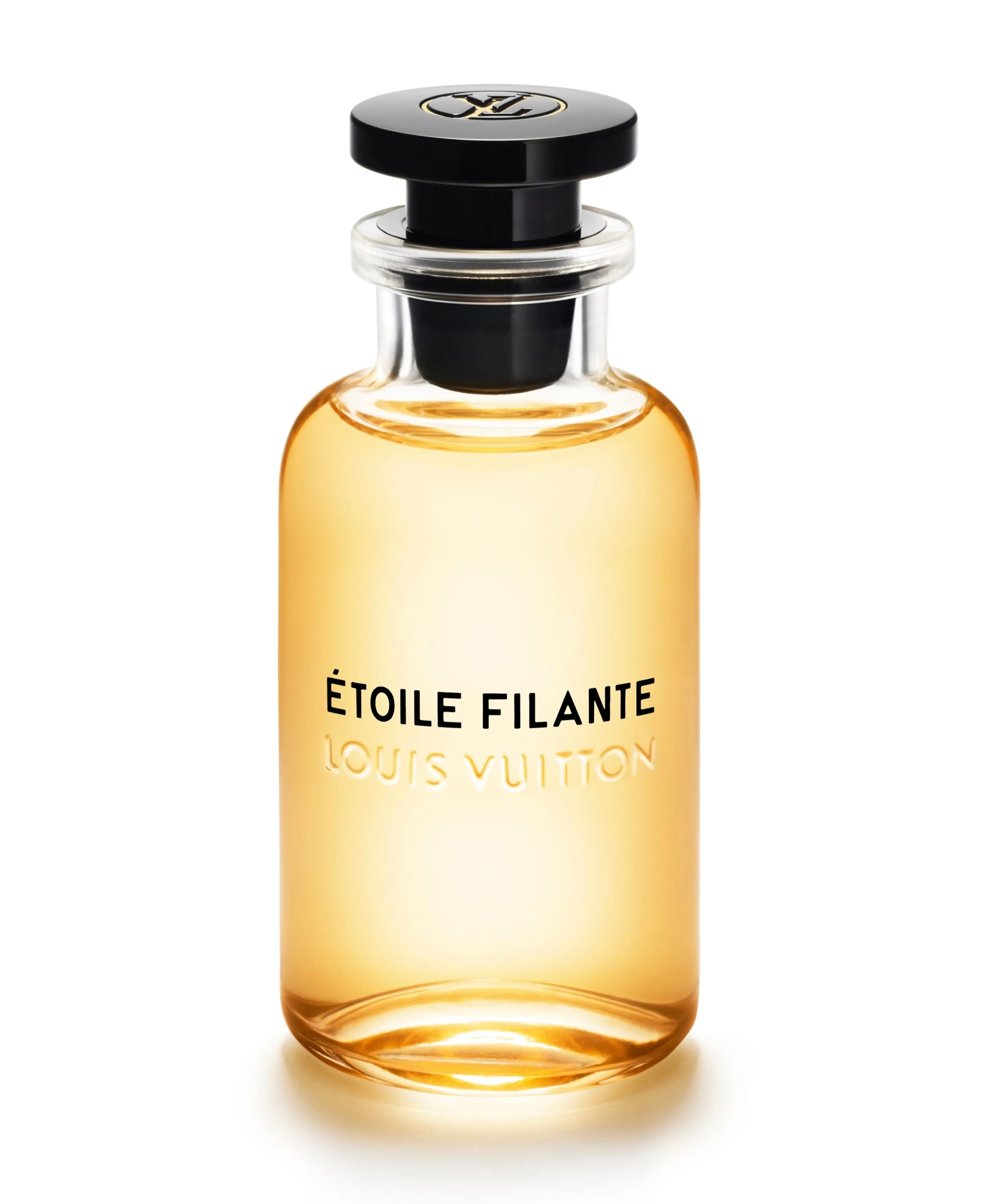 Étoile Filante