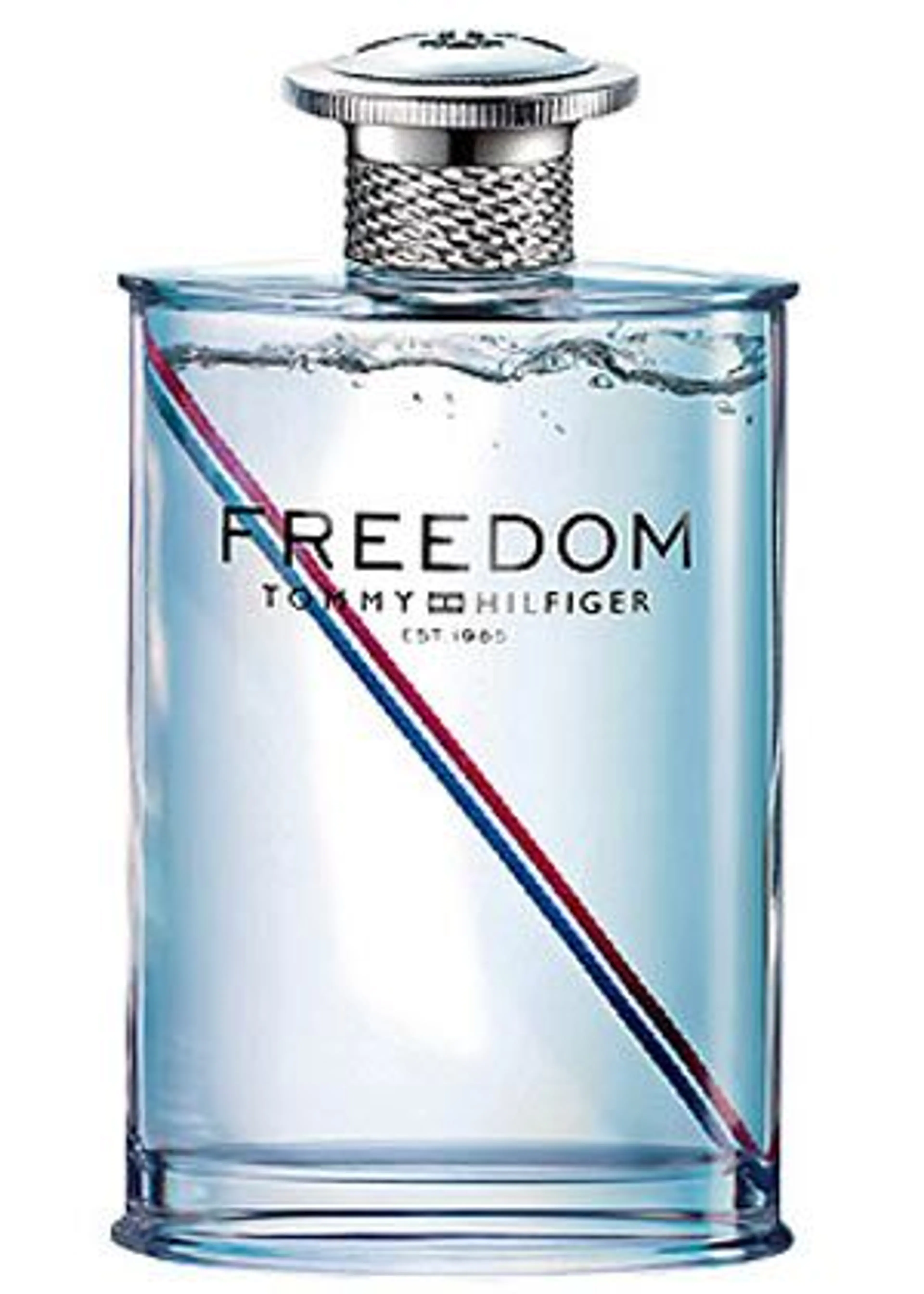 Freedom