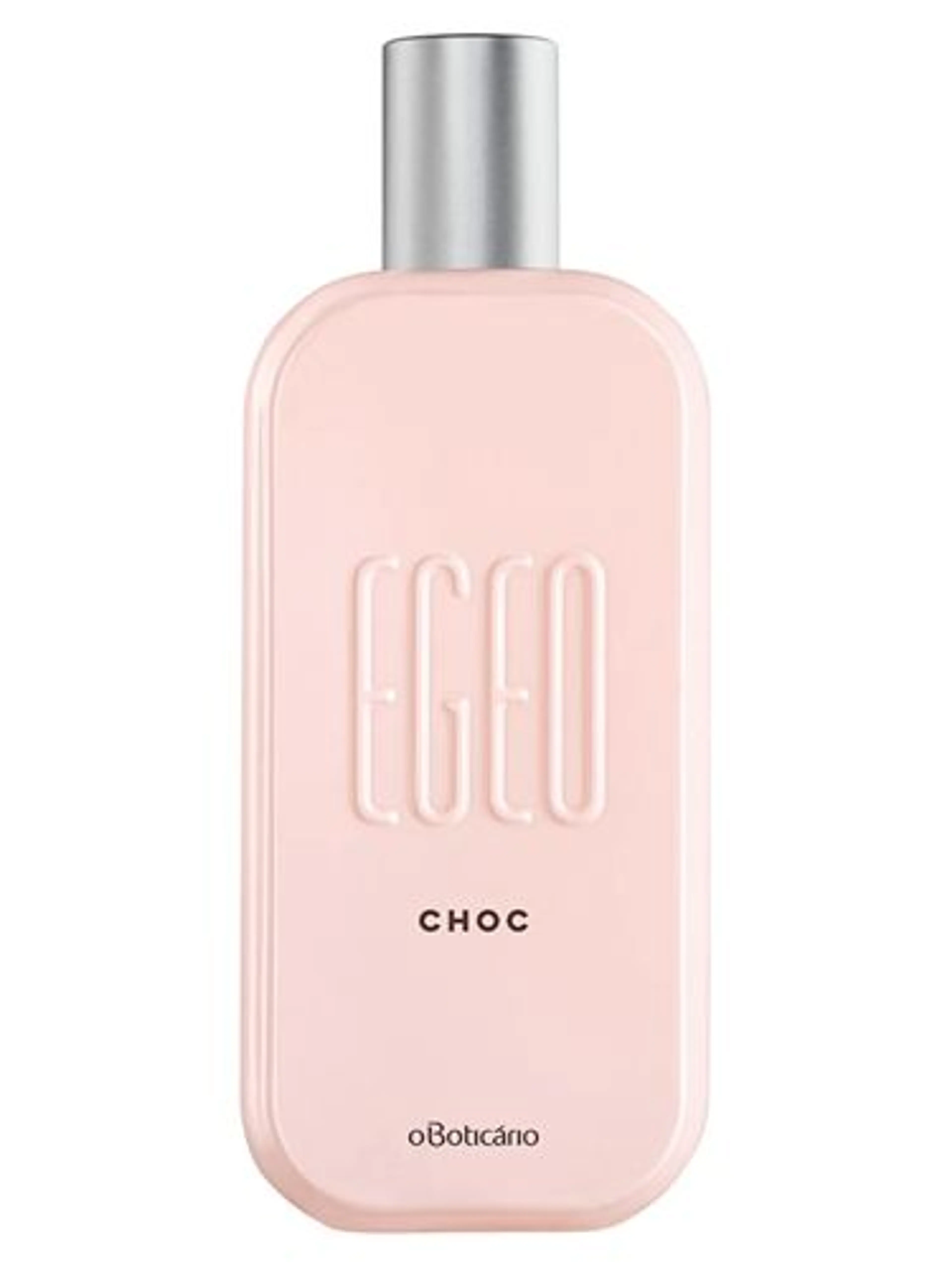 Egeo Choc