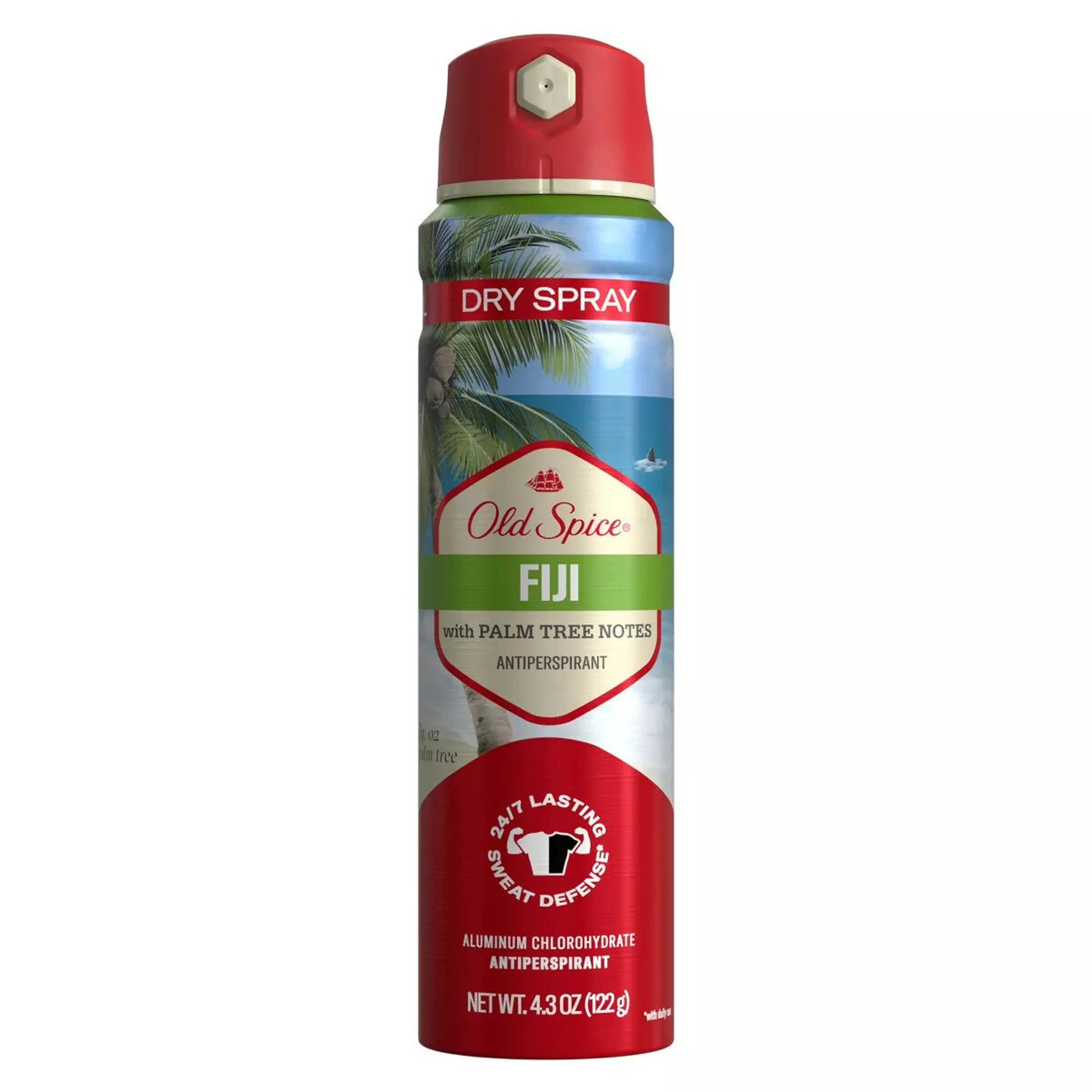 Fiji