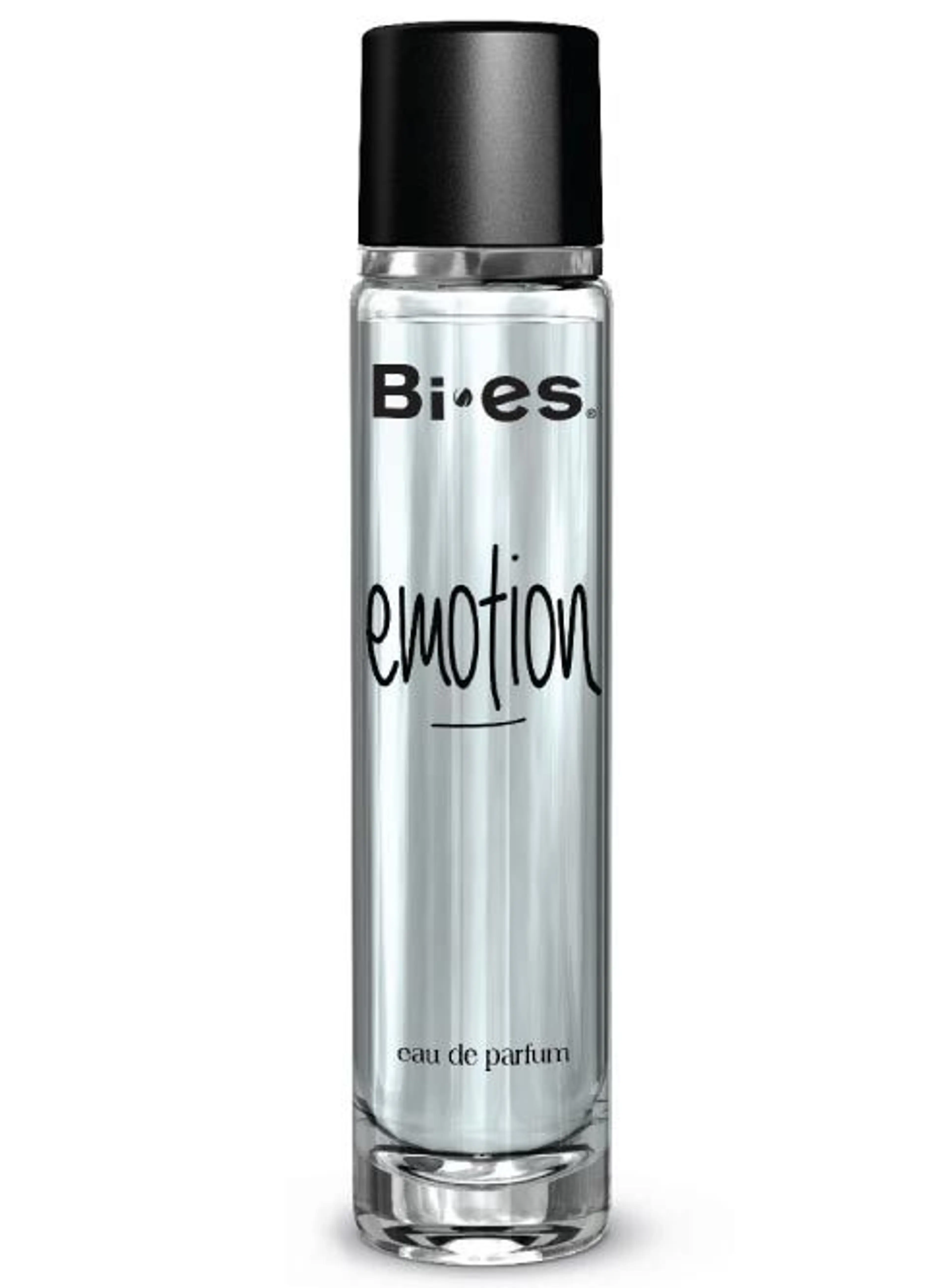 Emotion