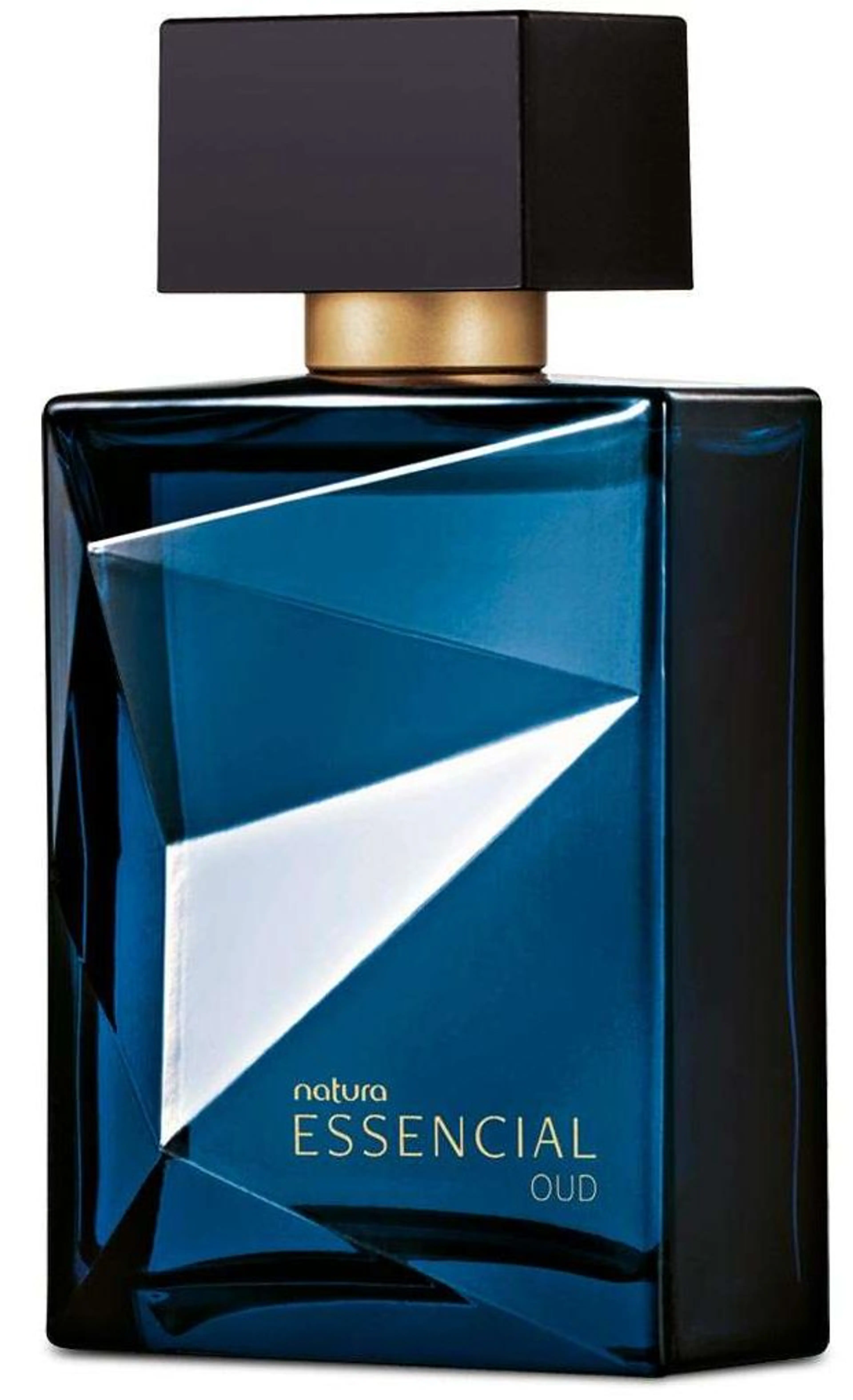 Essencial Oud