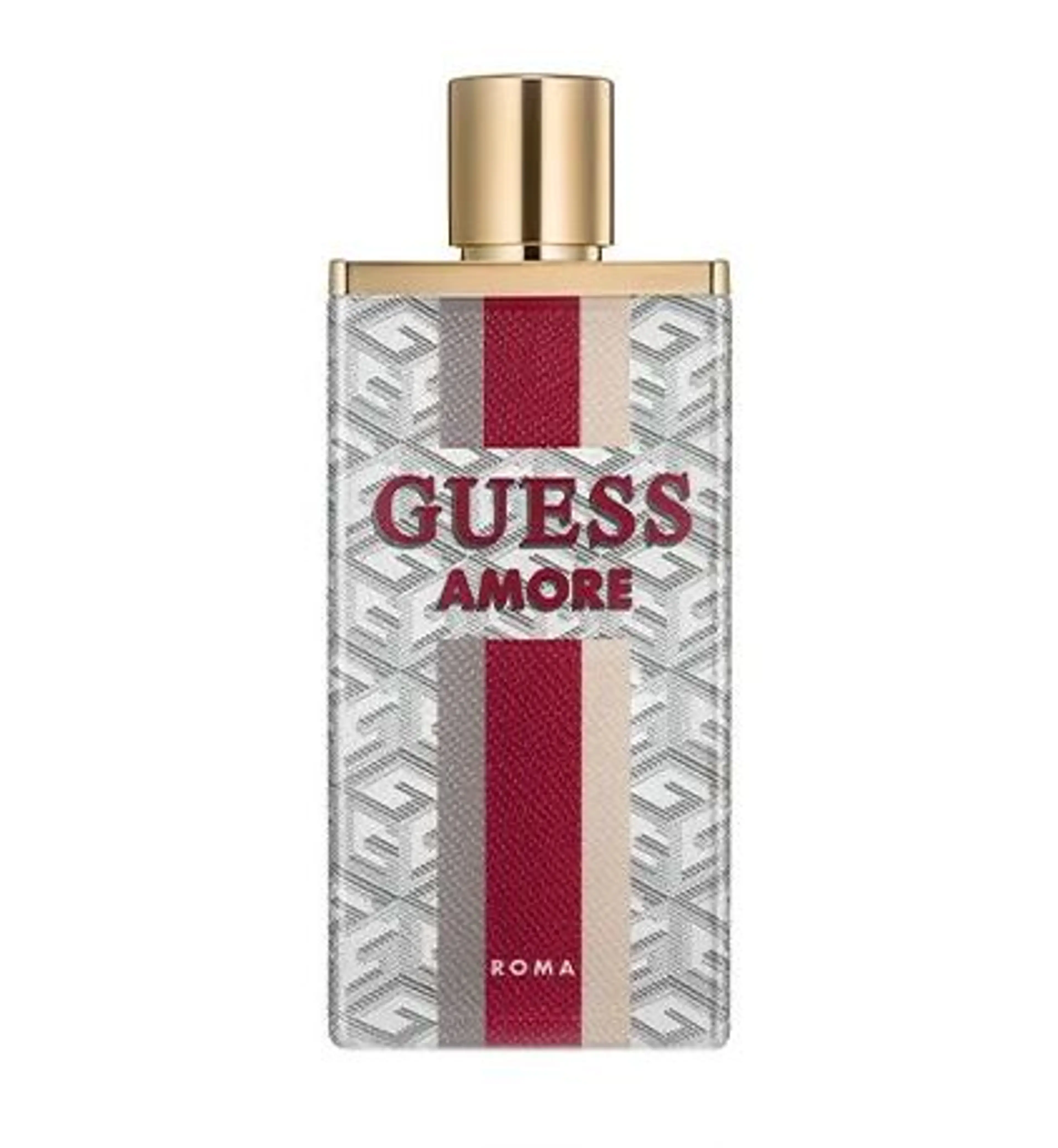 Guess Amore Roma