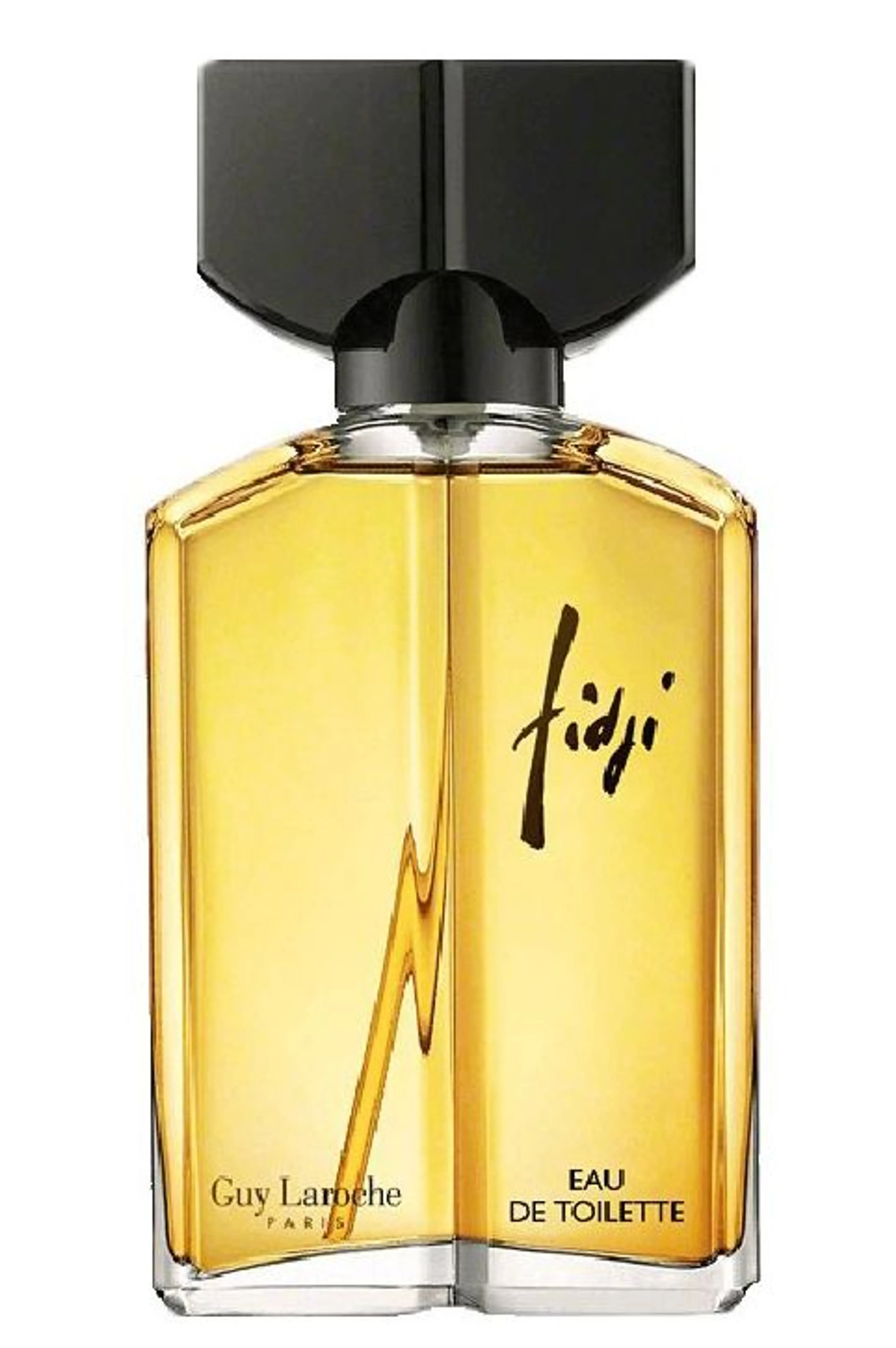 Fidji Eau de Toilette