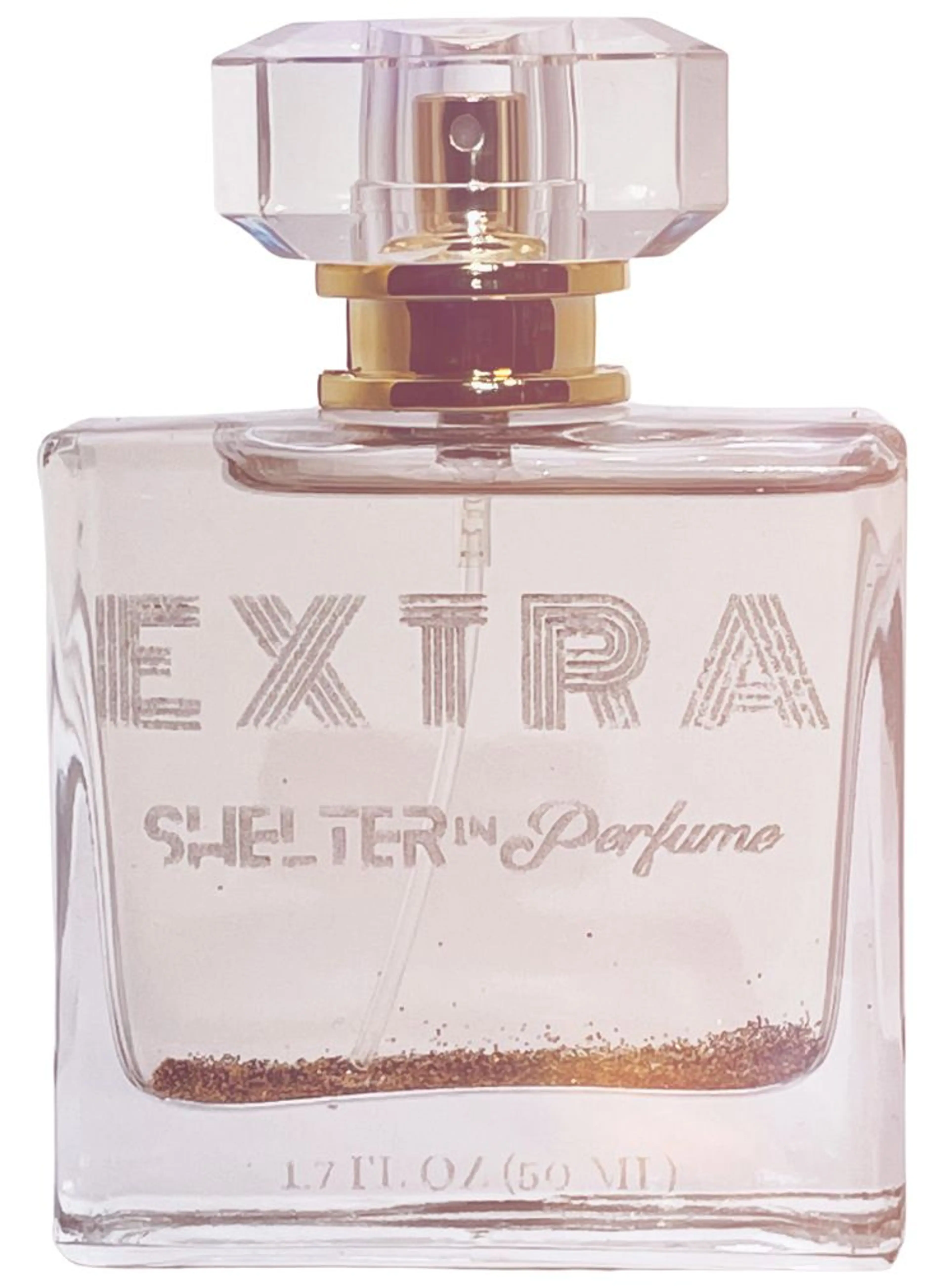 EXTRA