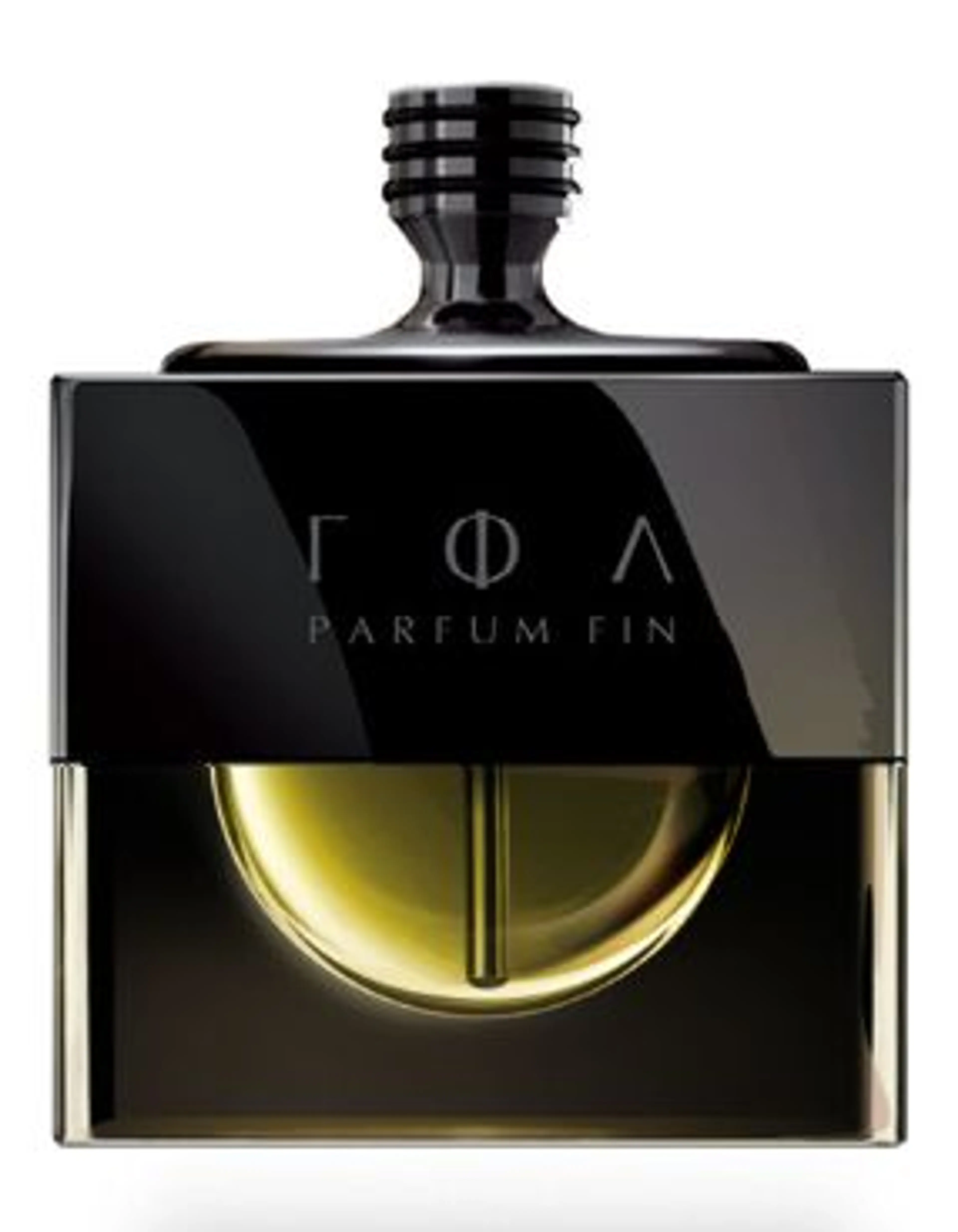 ΓΦΛ Parfum Fin