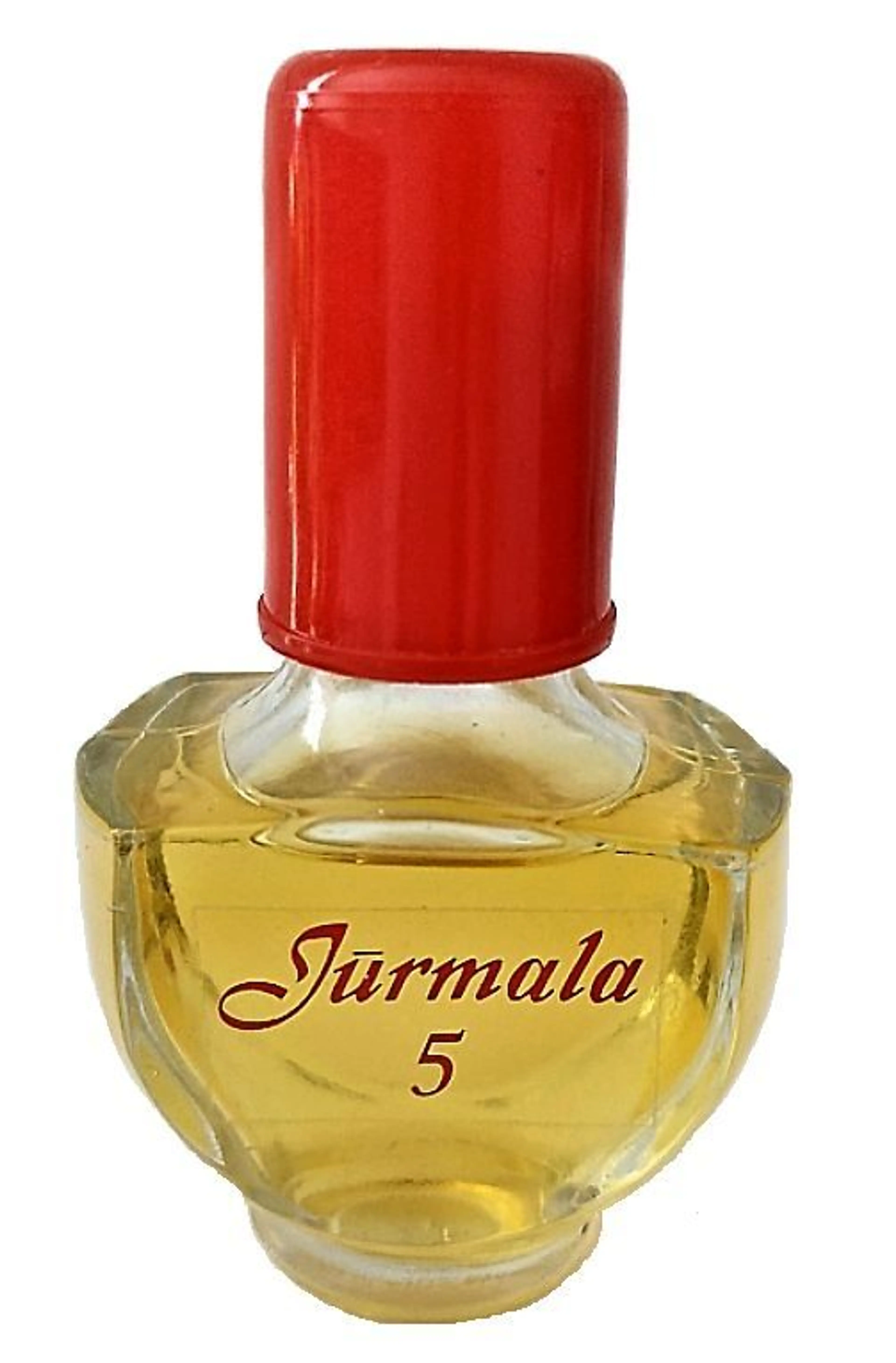 Jūrmala 5