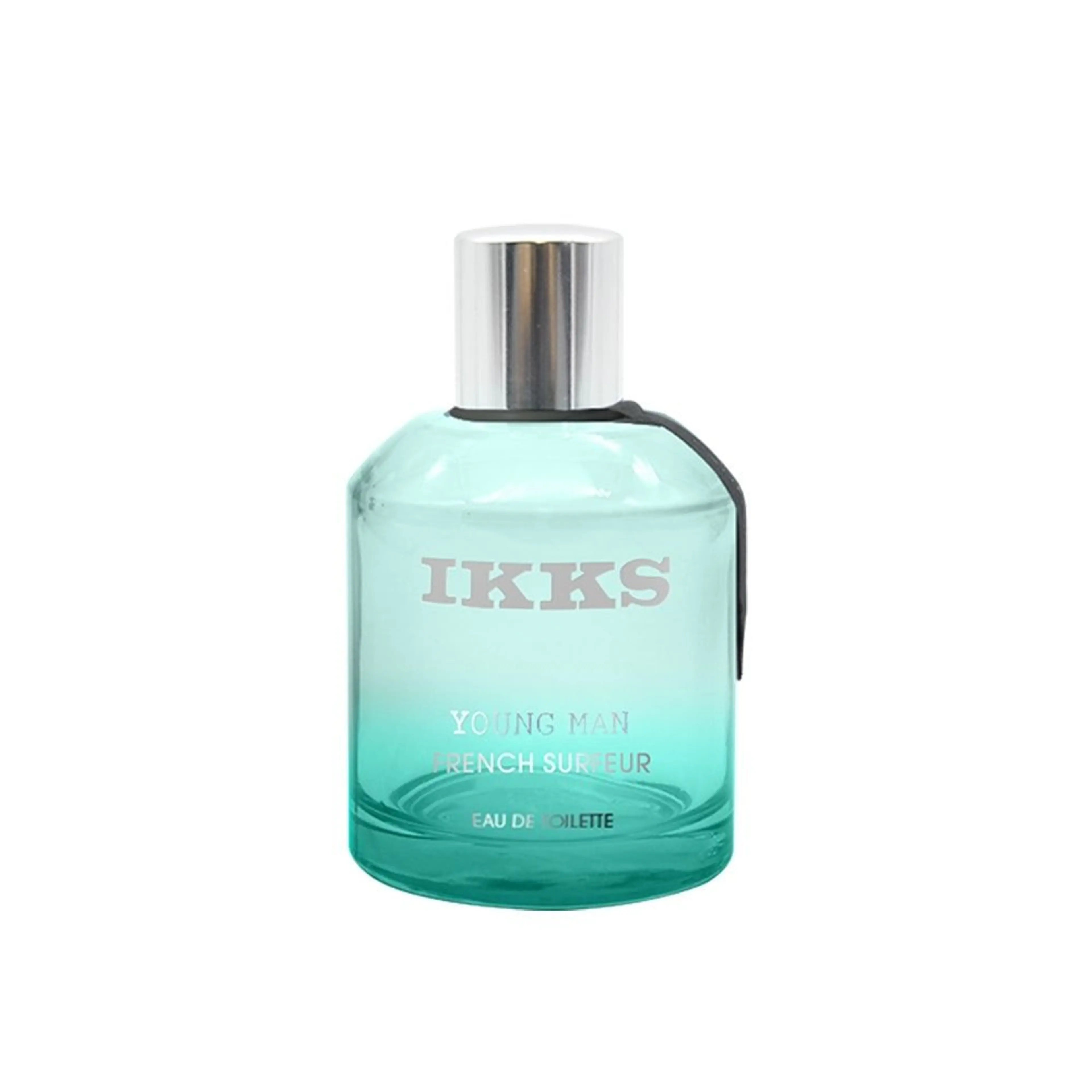 IKKS Young Man French Surfeur
