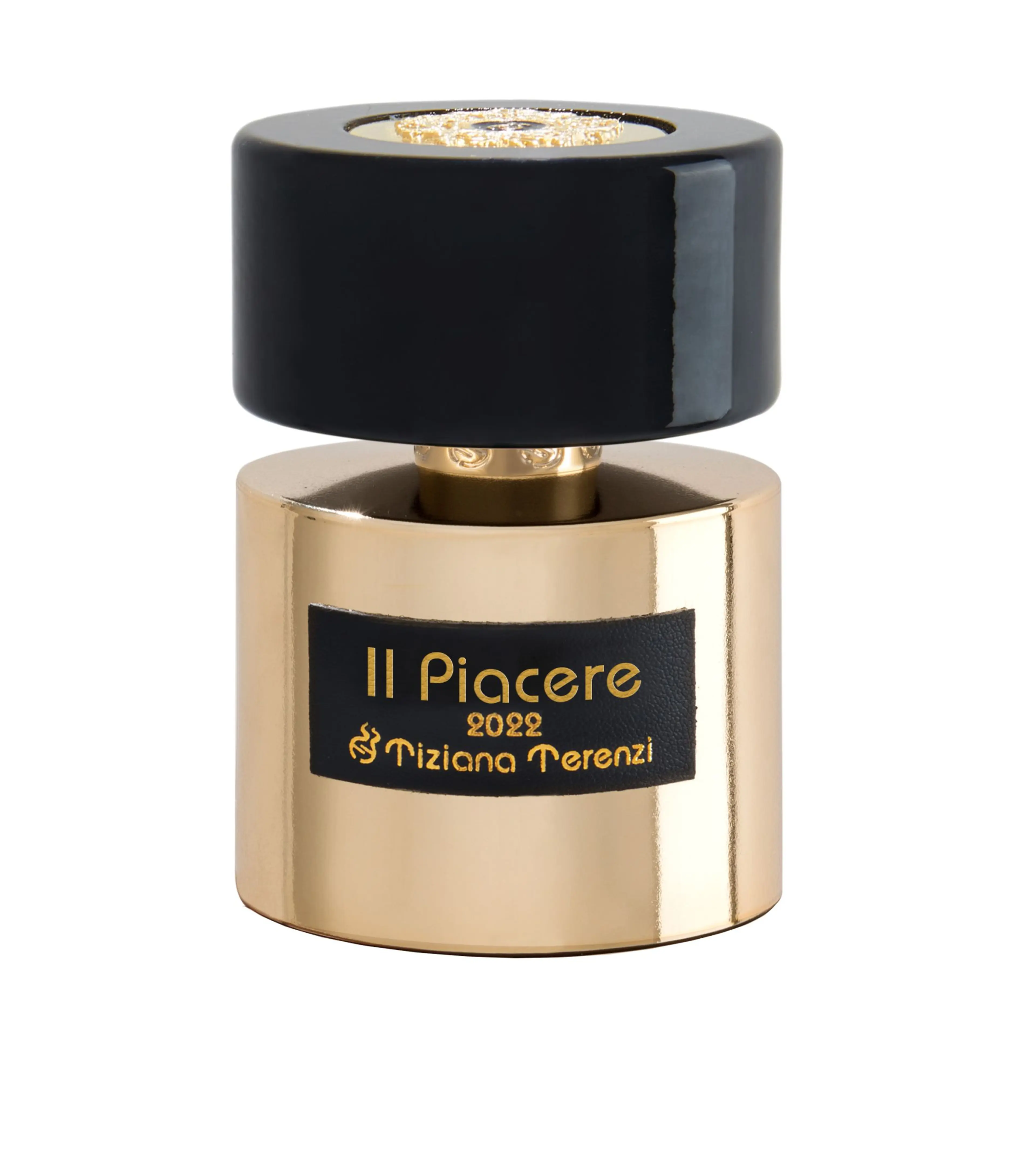 Il Piacere 2022