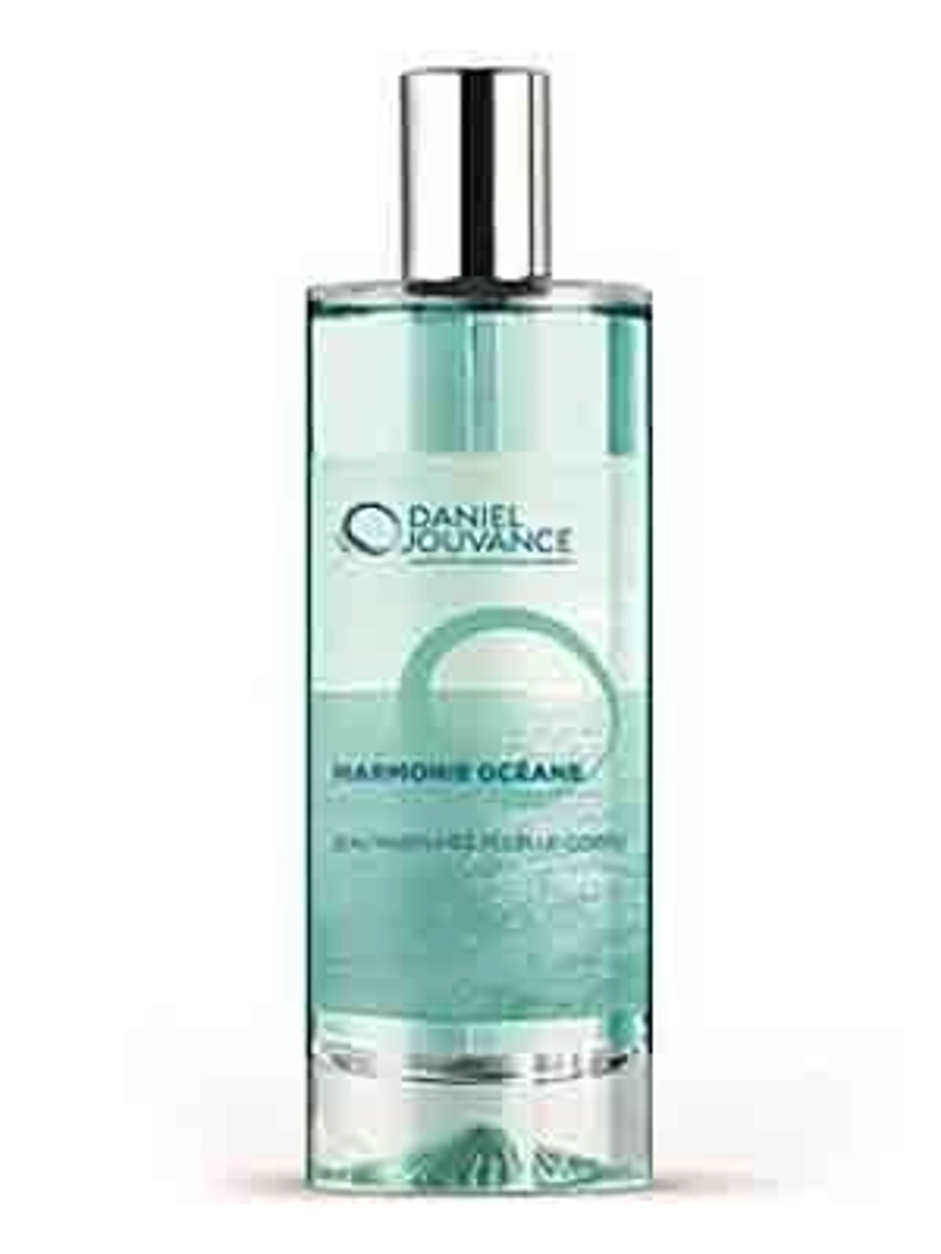 Harmonie Oceane